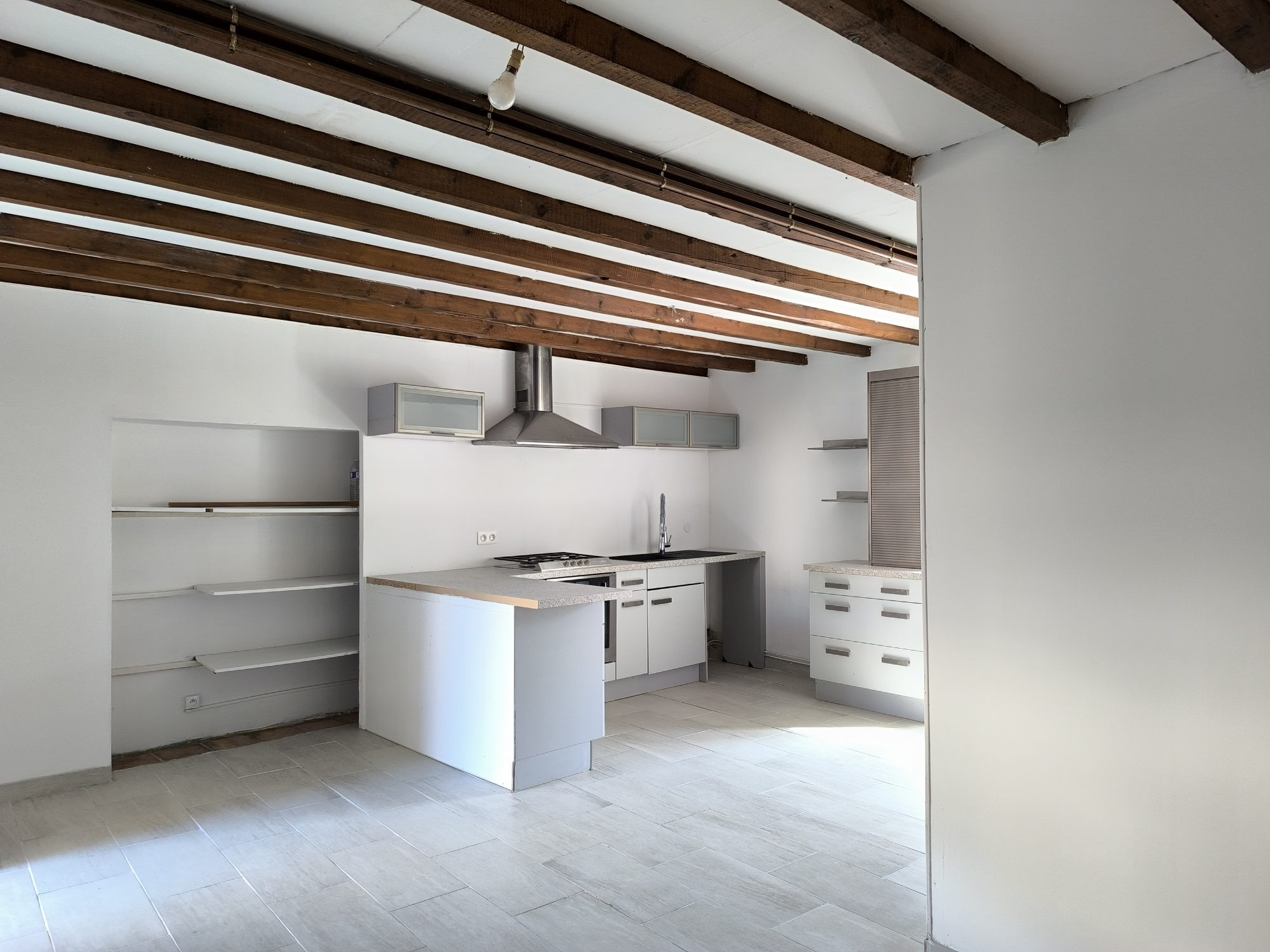House for sale in Lagnieu, 130 m²