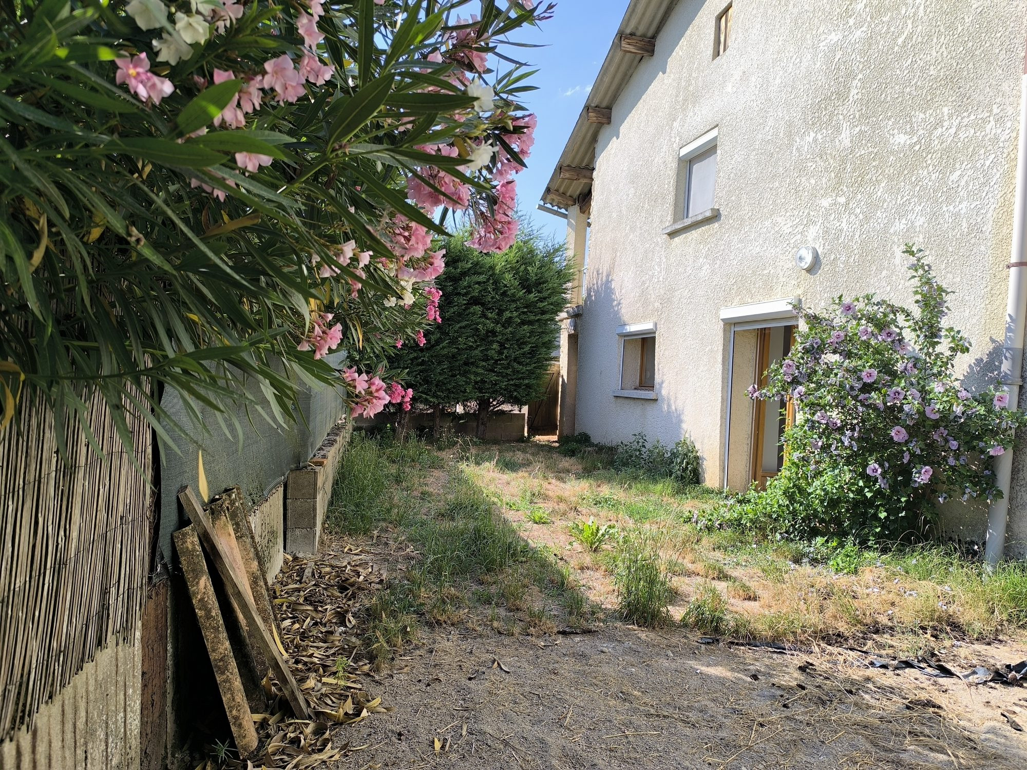 House for sale in Lagnieu, 130 m²