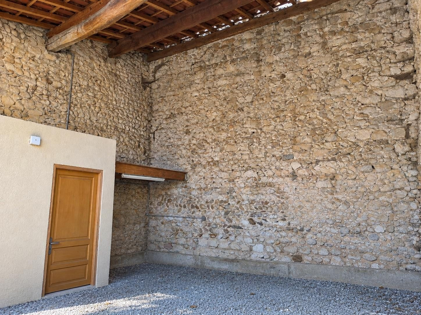 Maison à vendre à Lagnieu, 130 m²