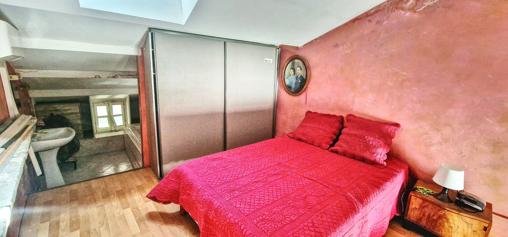 Ancienne à vendre à Avignon, 69 m²