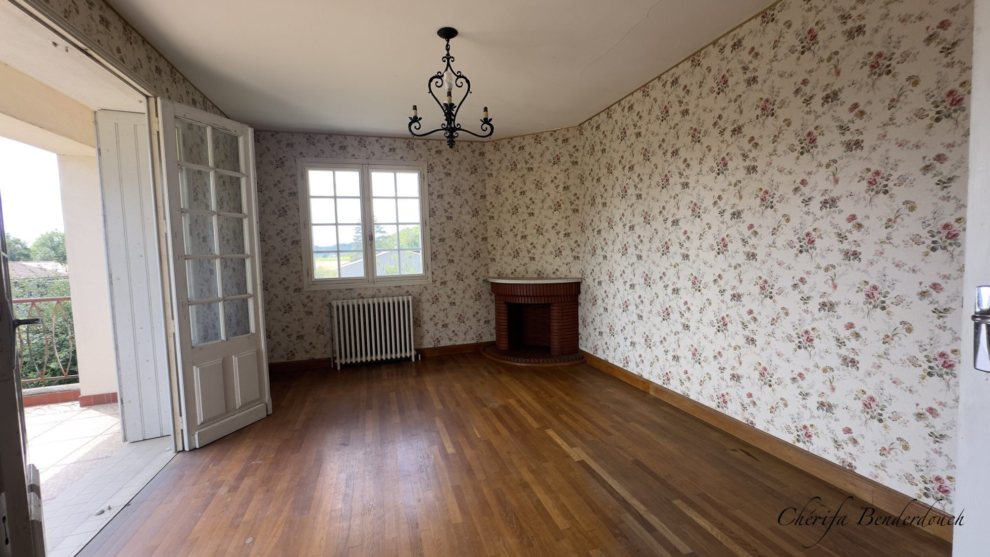 Maison à vendre à Montcaret, 75 m²
