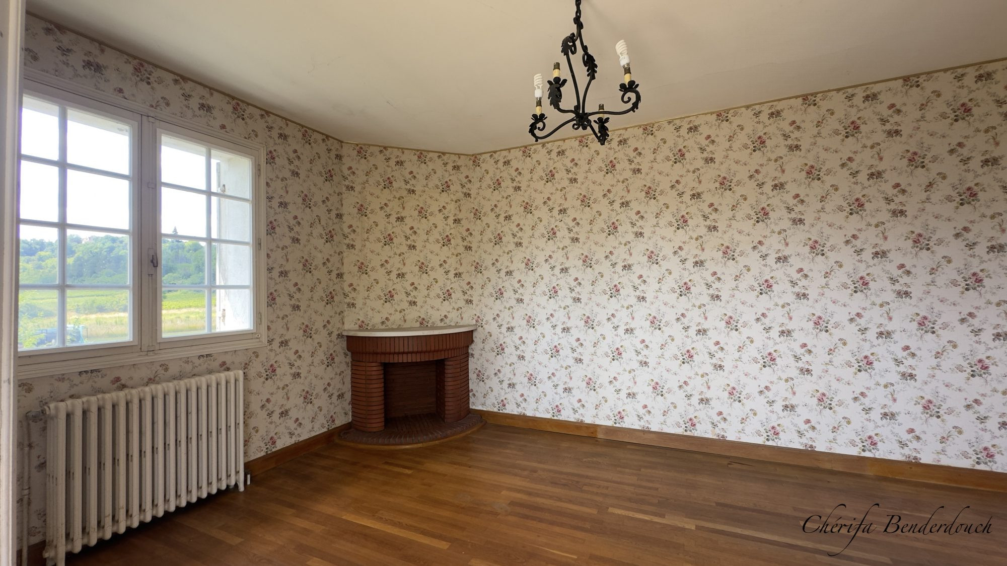 Maison à vendre à Montcaret, 75 m²