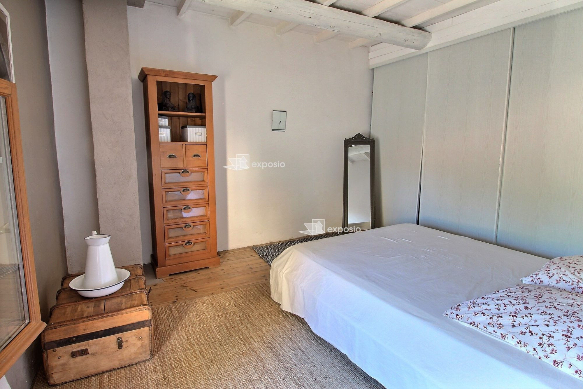 Maison à vendre à Barbentane, 106 m²