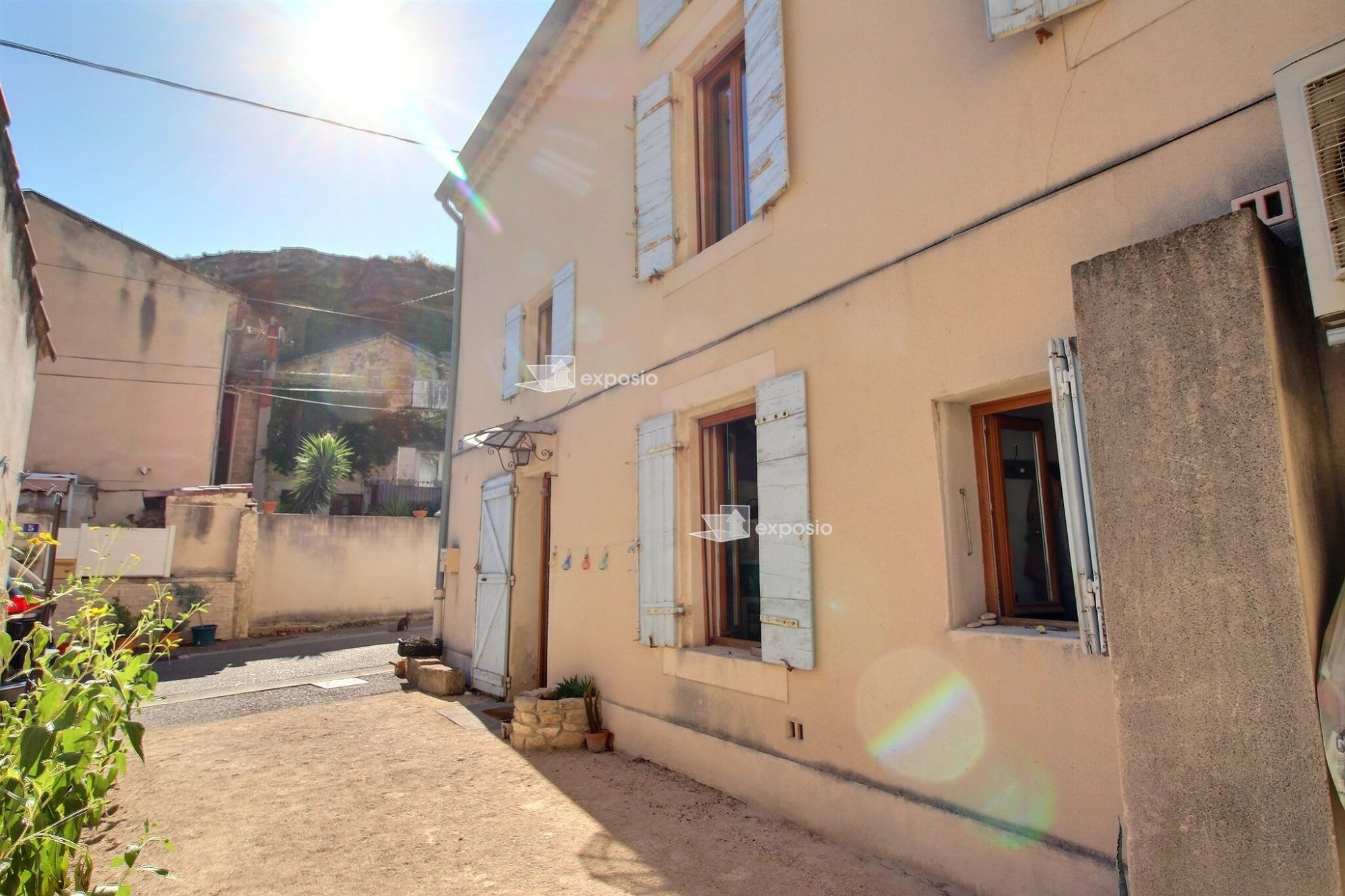 Maison à vendre à Barbentane, 106 m²