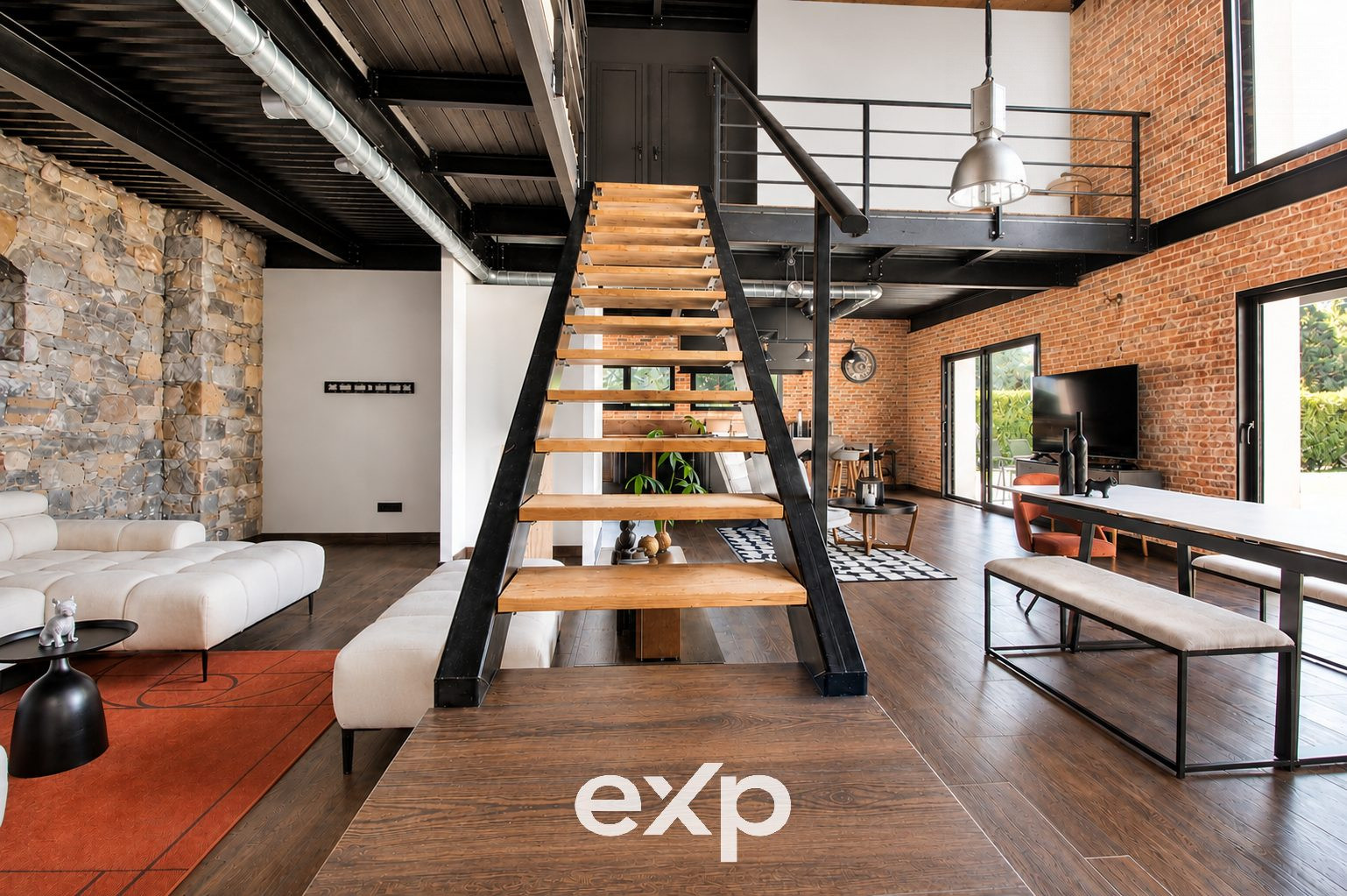 Maison à vendre à Chapareillan, 235 m²