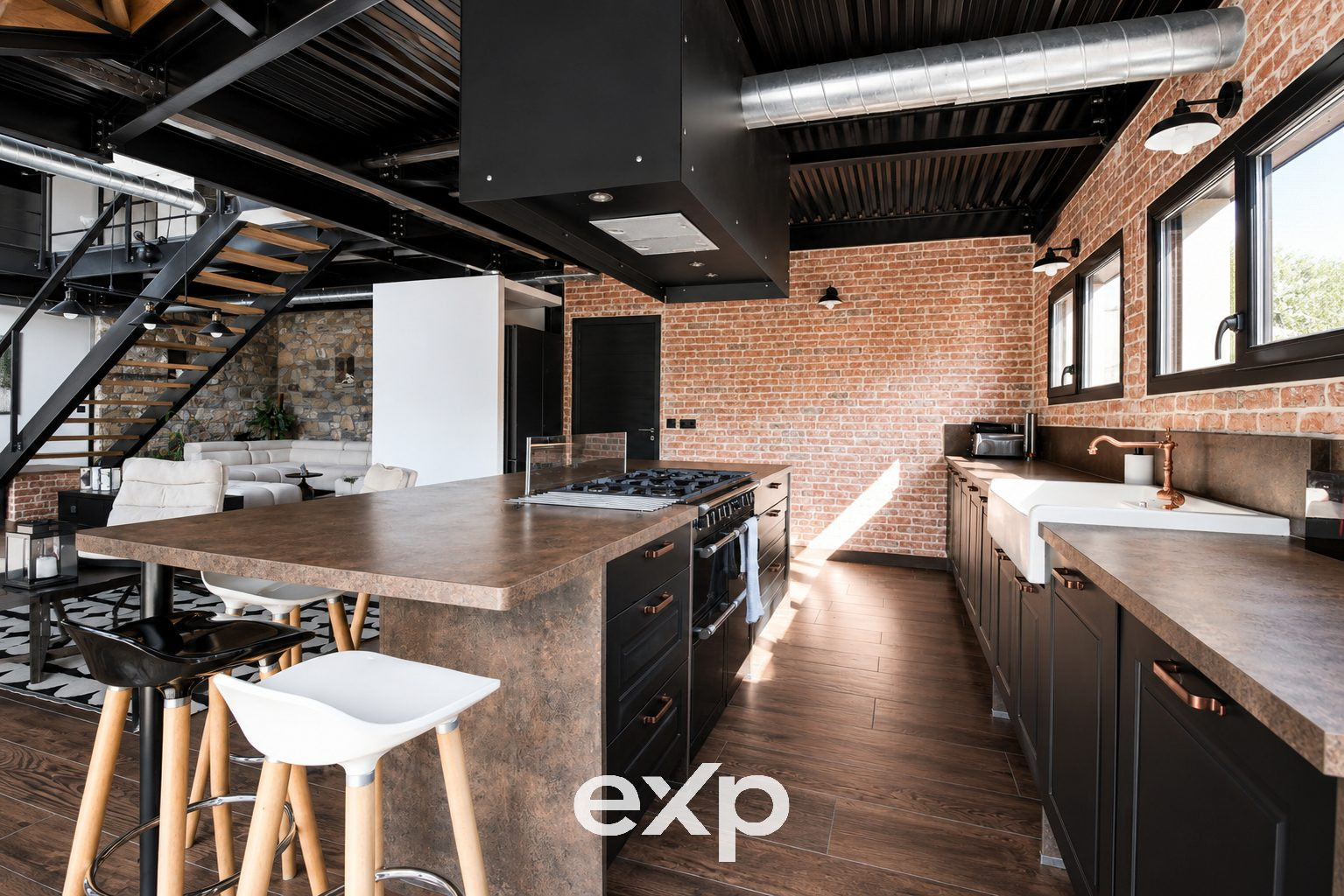 Maison à vendre à Chapareillan, 235 m²