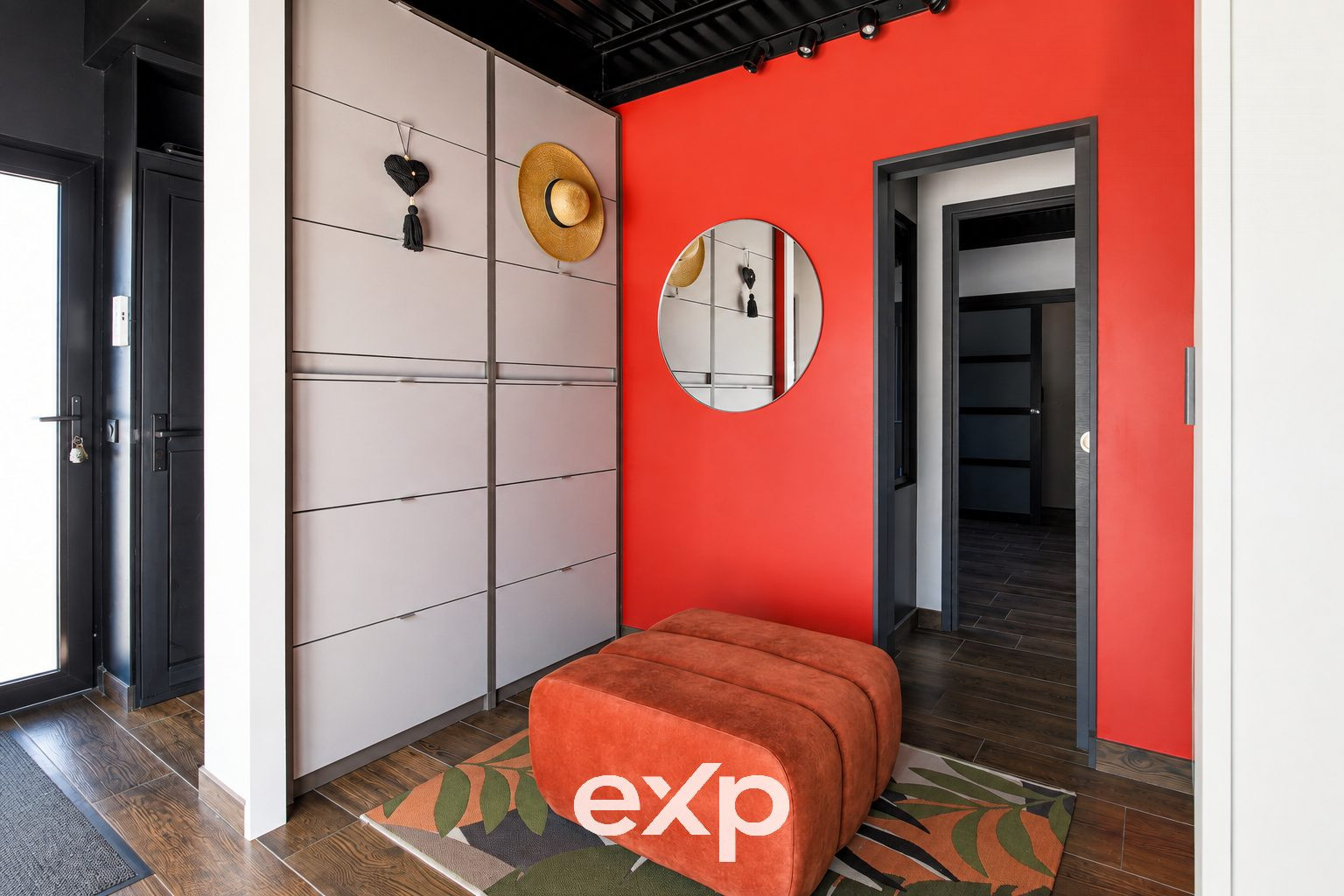 House for sale in Chapareillan, 235 m²