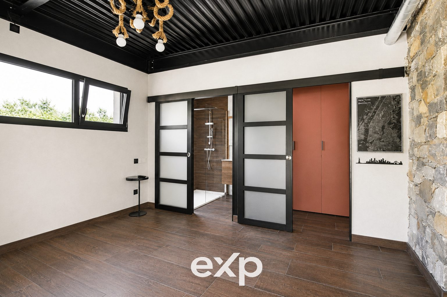 House for sale in Chapareillan, 235 m²