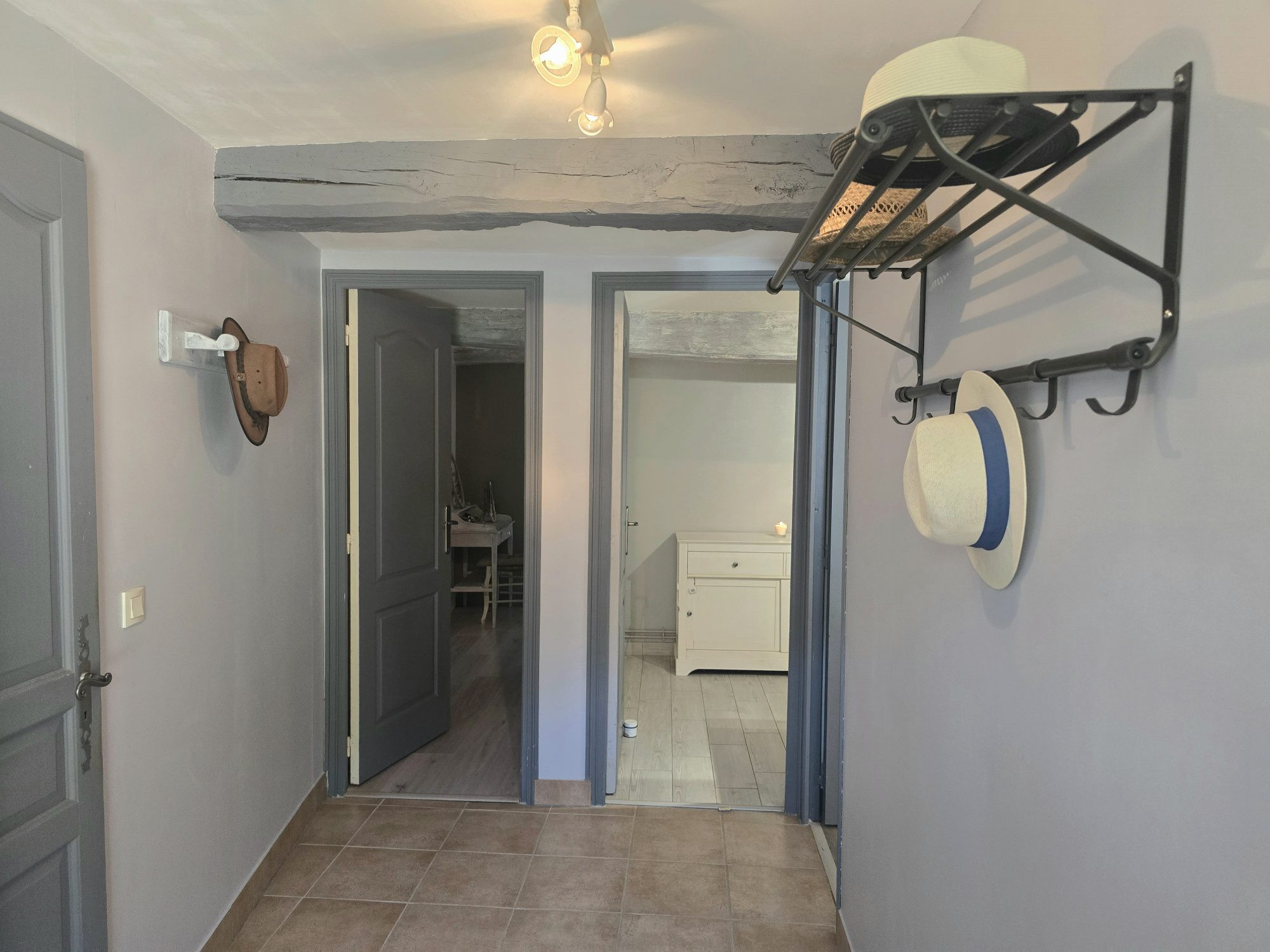 Maison à vendre à Montboyer, 200 m²