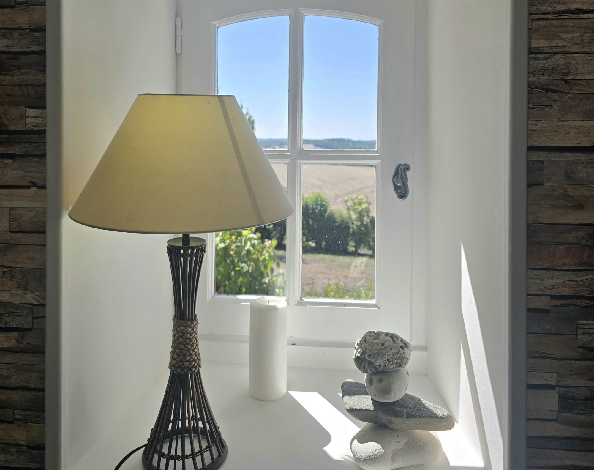 Maison à vendre à Montboyer, 200 m²