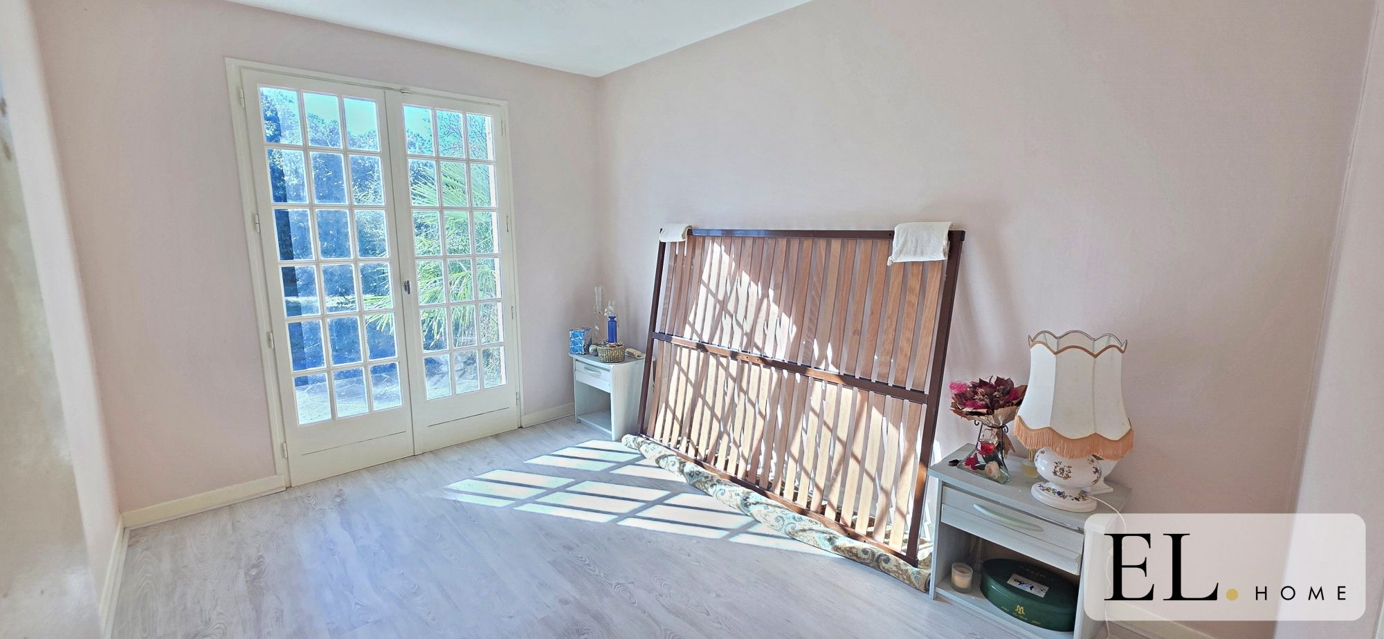 Maison à vendre à Vic-en-Bigorre, 105 m²