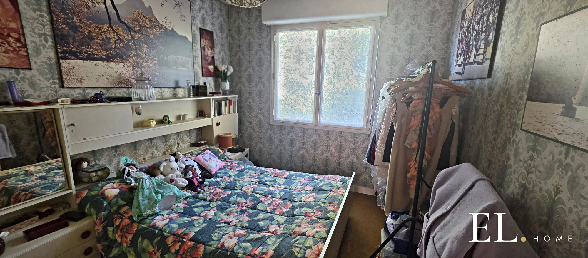 Maison à vendre à Vic-en-Bigorre, 105 m²