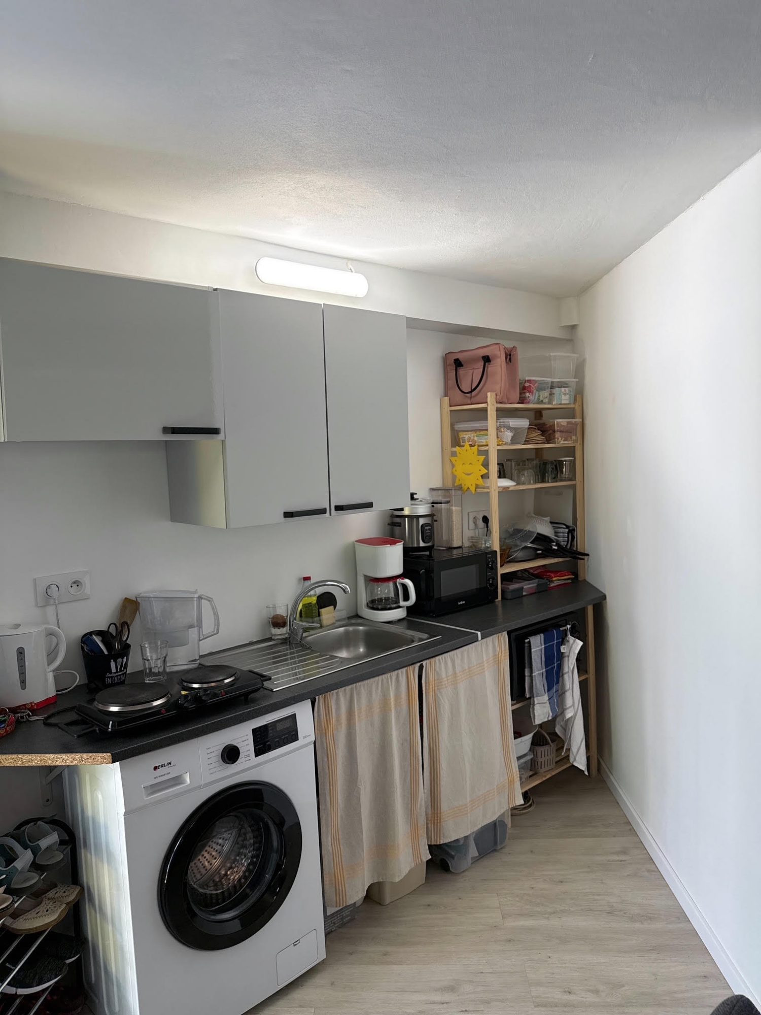 Maison à vendre à Saint-Pierre, 145 m²