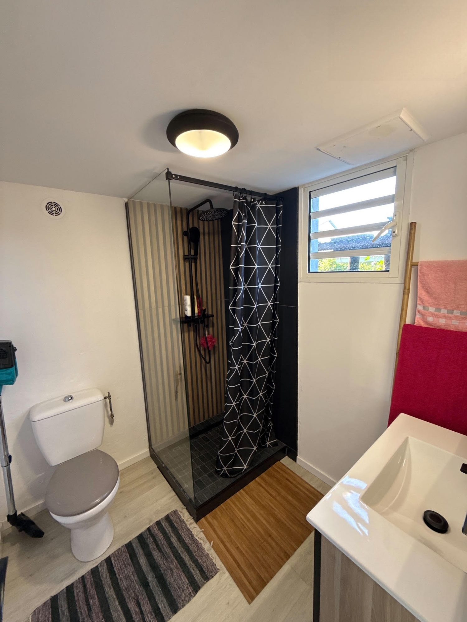 Maison à vendre à Saint-Pierre, 145 m²