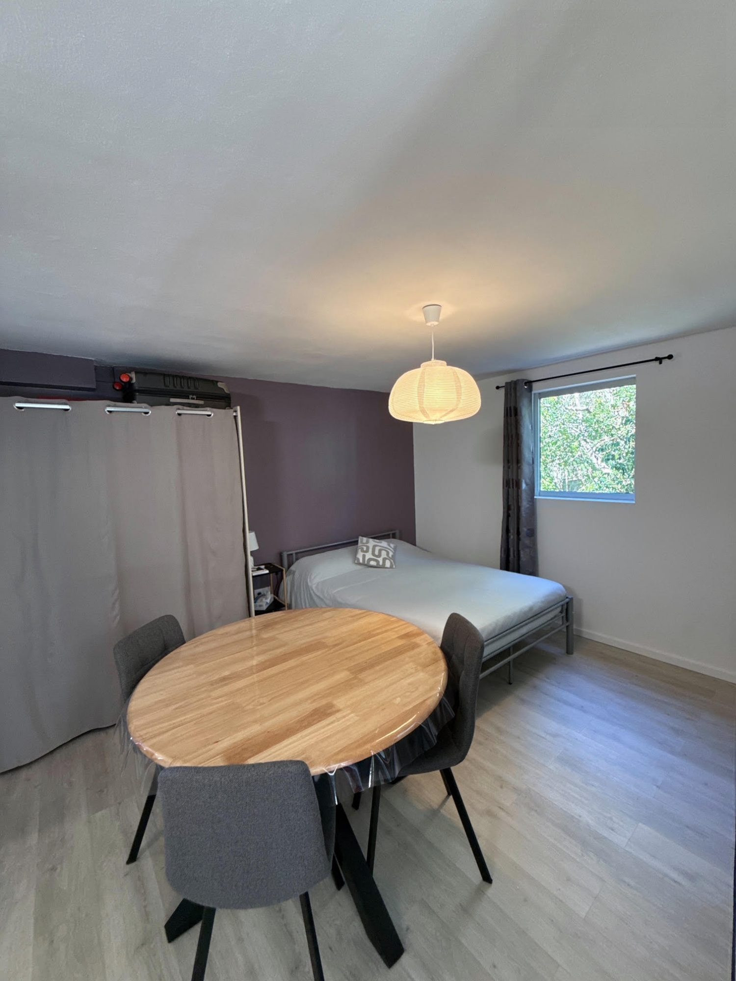Maison à vendre à Saint-Pierre, 145 m²