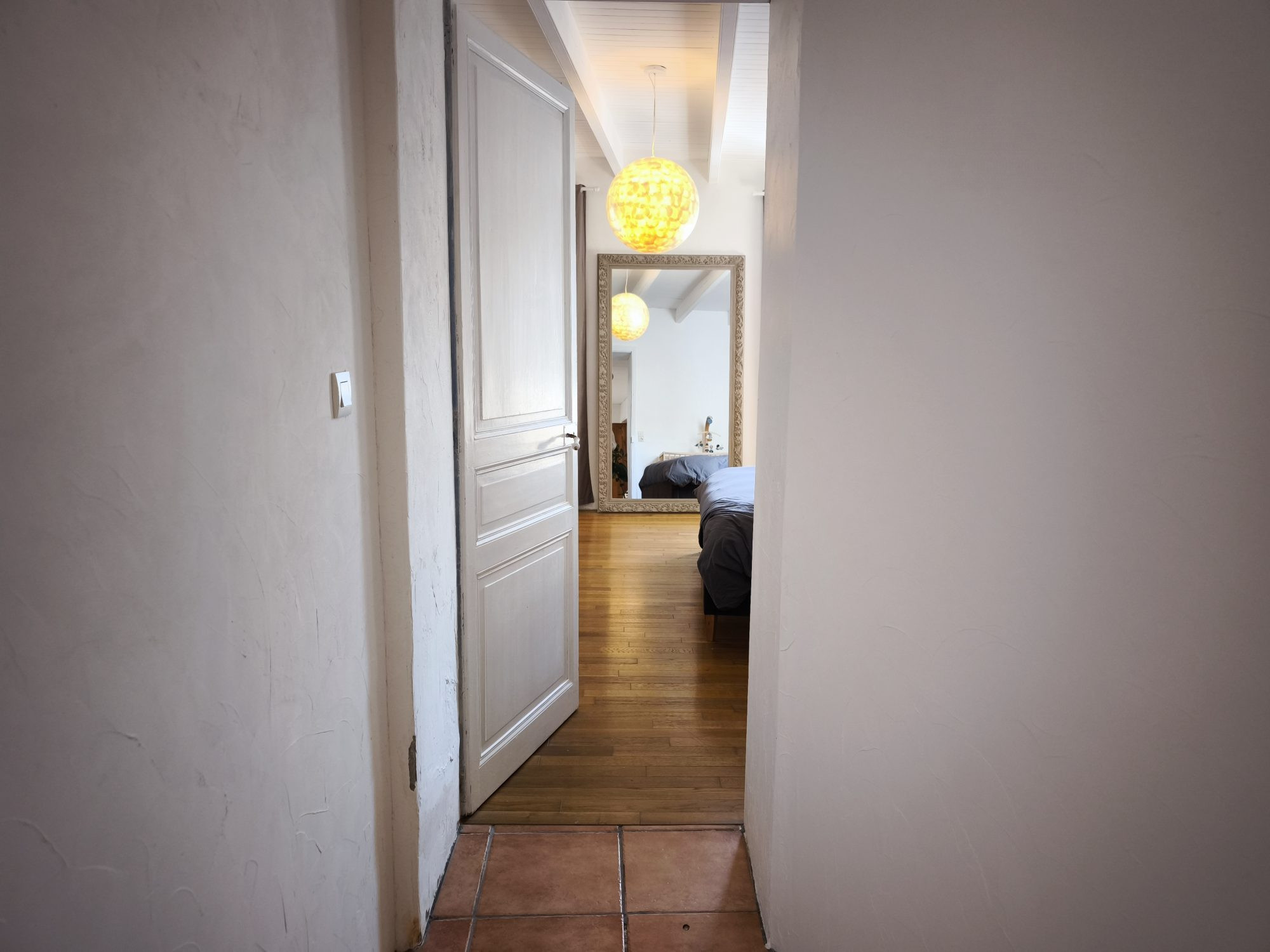 Maison for sale in Saint-Sauveur-d'Aunis, 154 m²