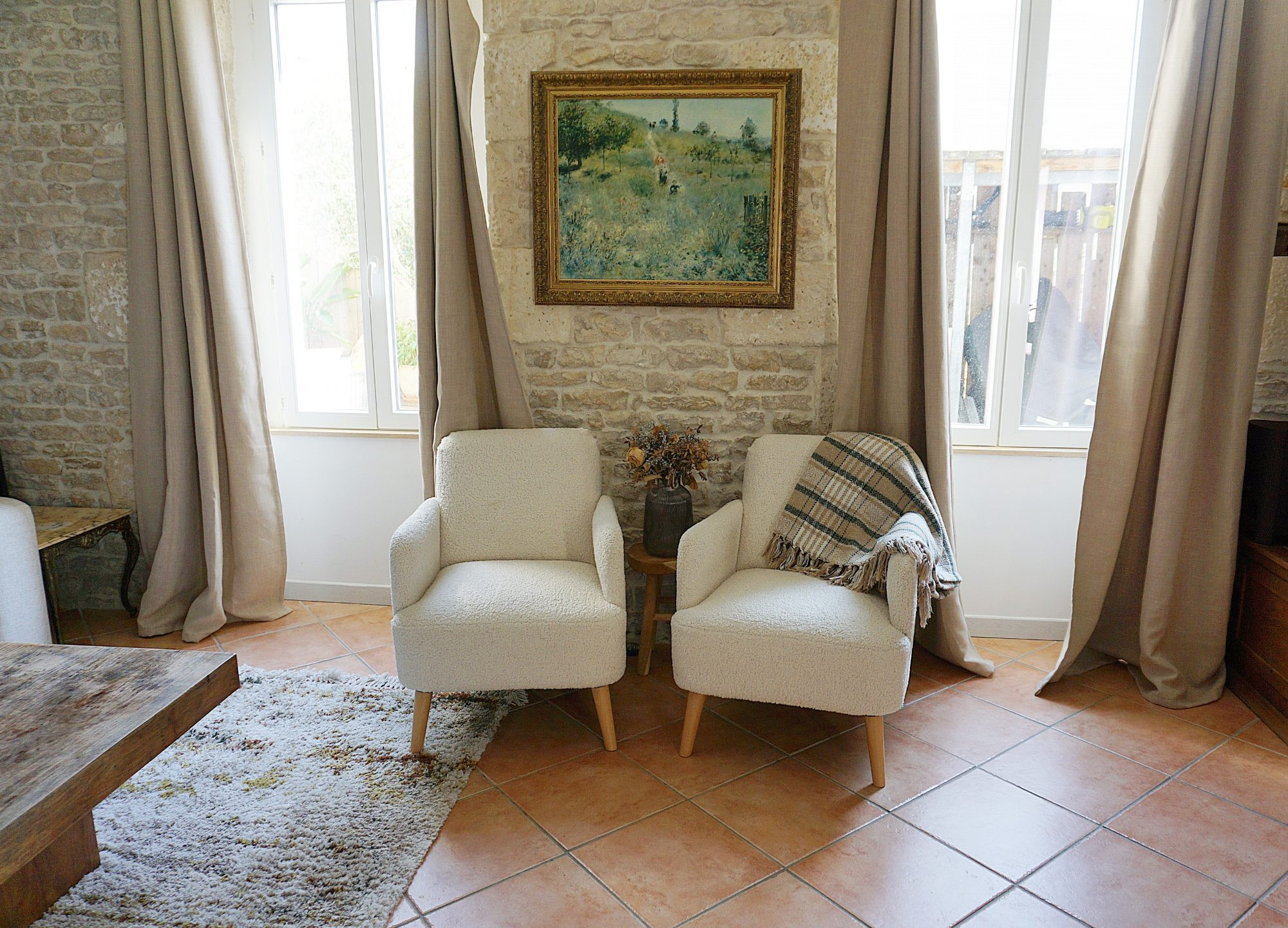 Maison for sale in Saint-Sauveur-d'Aunis, 154 m²