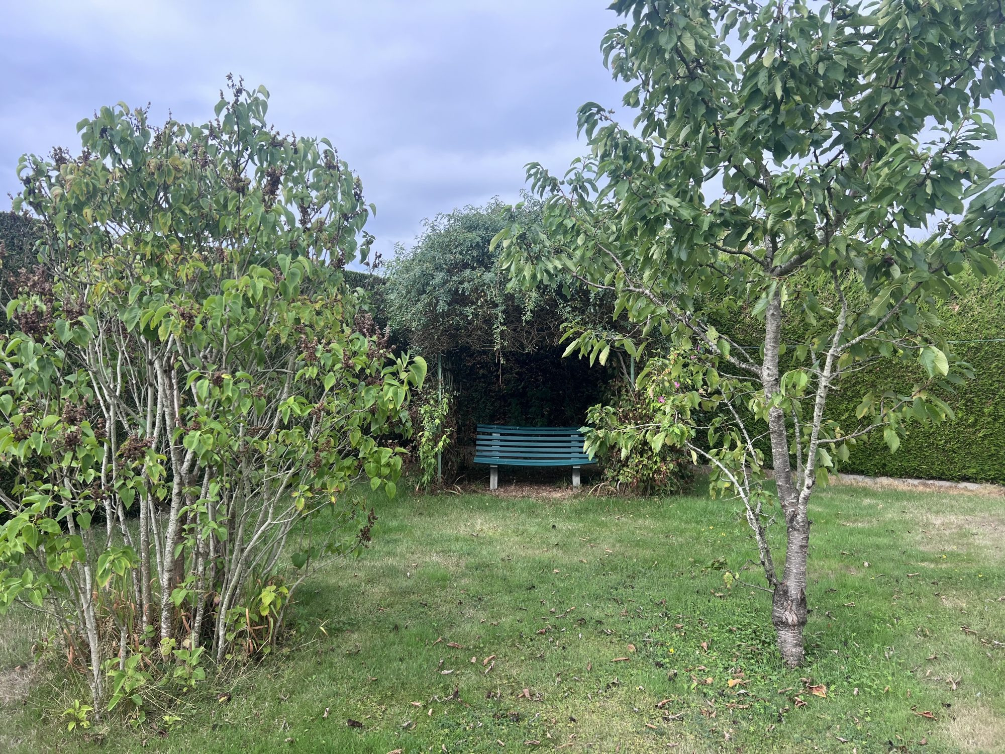 Maison à vendre à Gisors, 89 m²