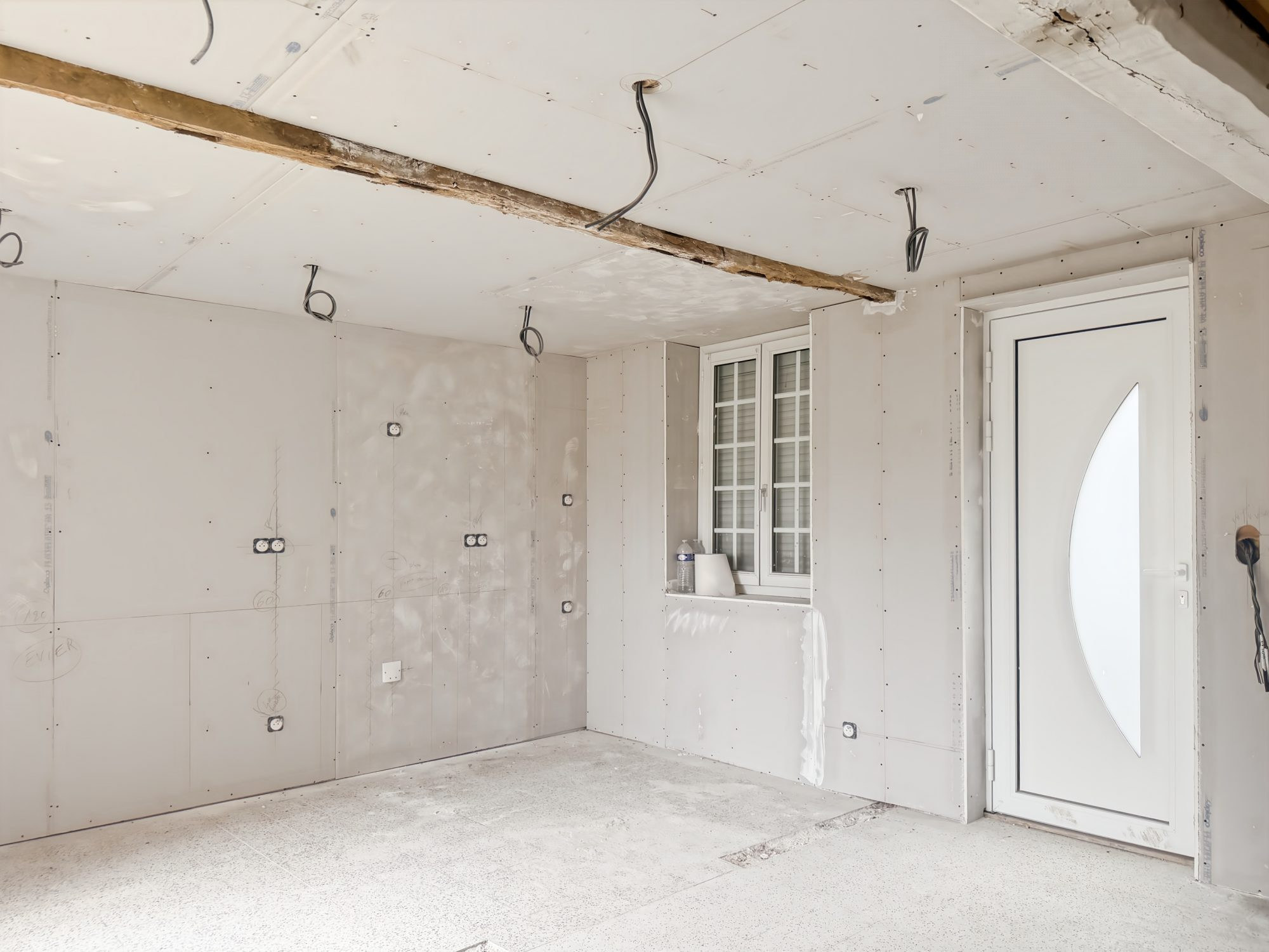 Maison à vendre à Envermeu, 66 m²