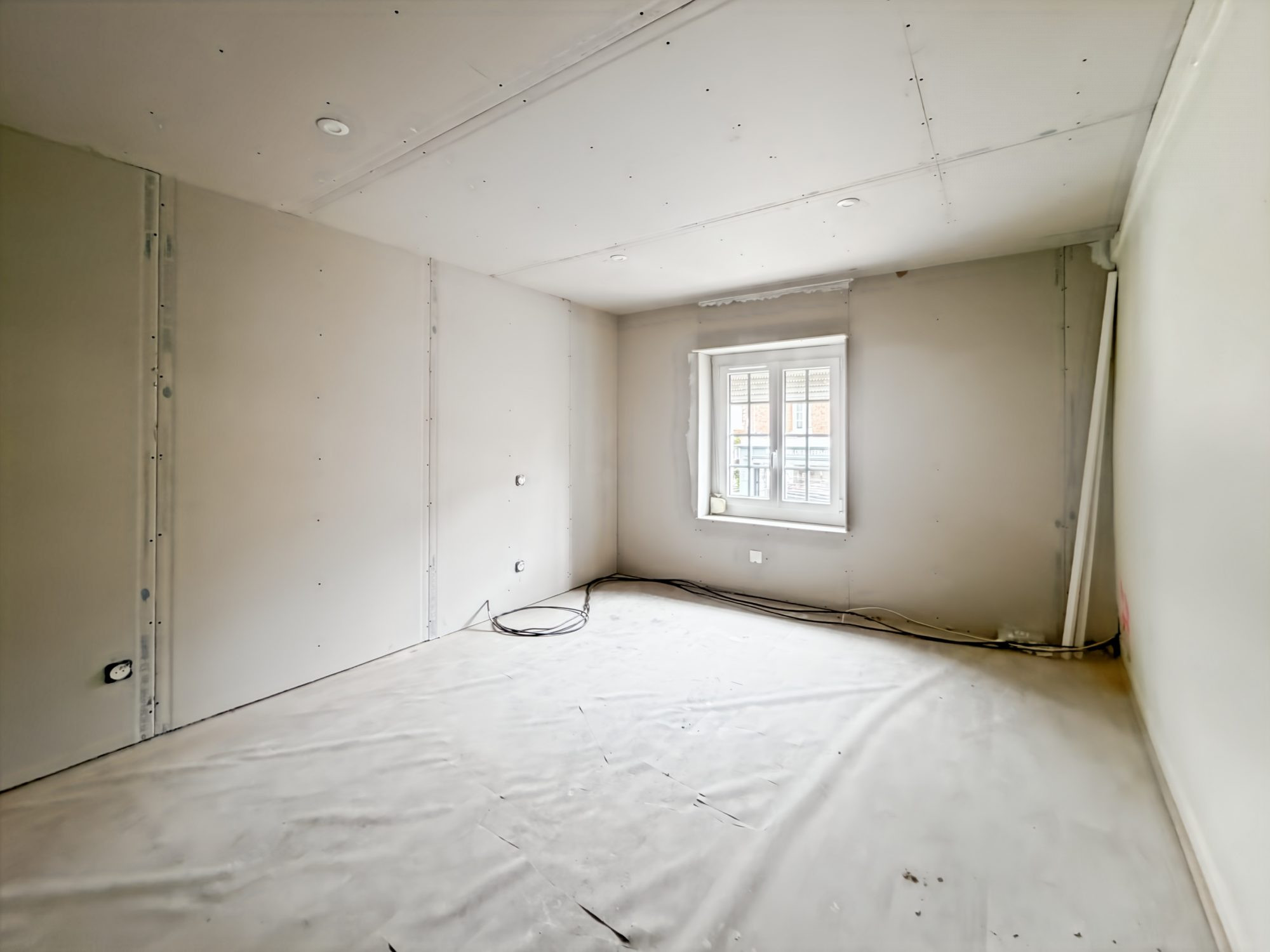 Maison à vendre à Envermeu, 66 m²