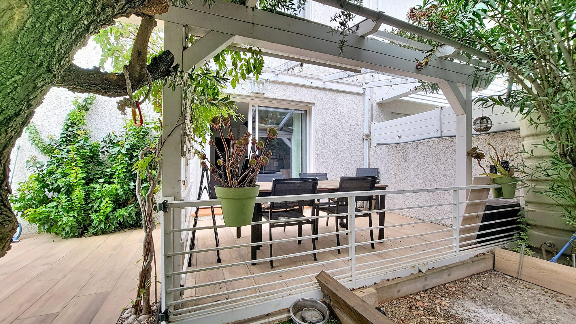 Maison à vendre à Argelès-sur-Mer, 118 m²