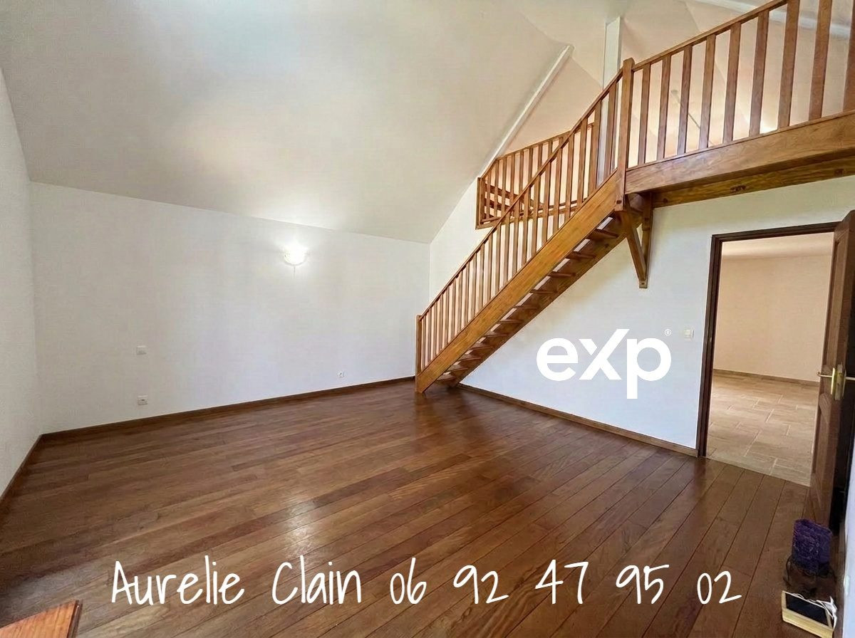Maison à vendre à Entre-Deux, 238 m²