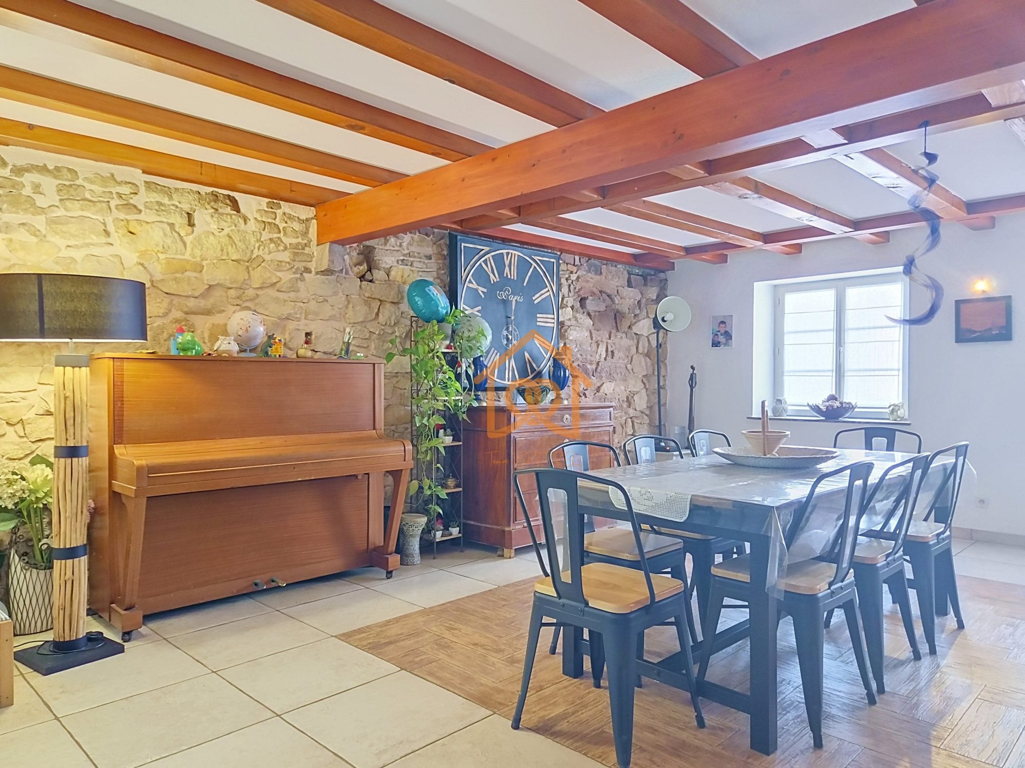 Maison à vendre à Haguenau, 214 m²