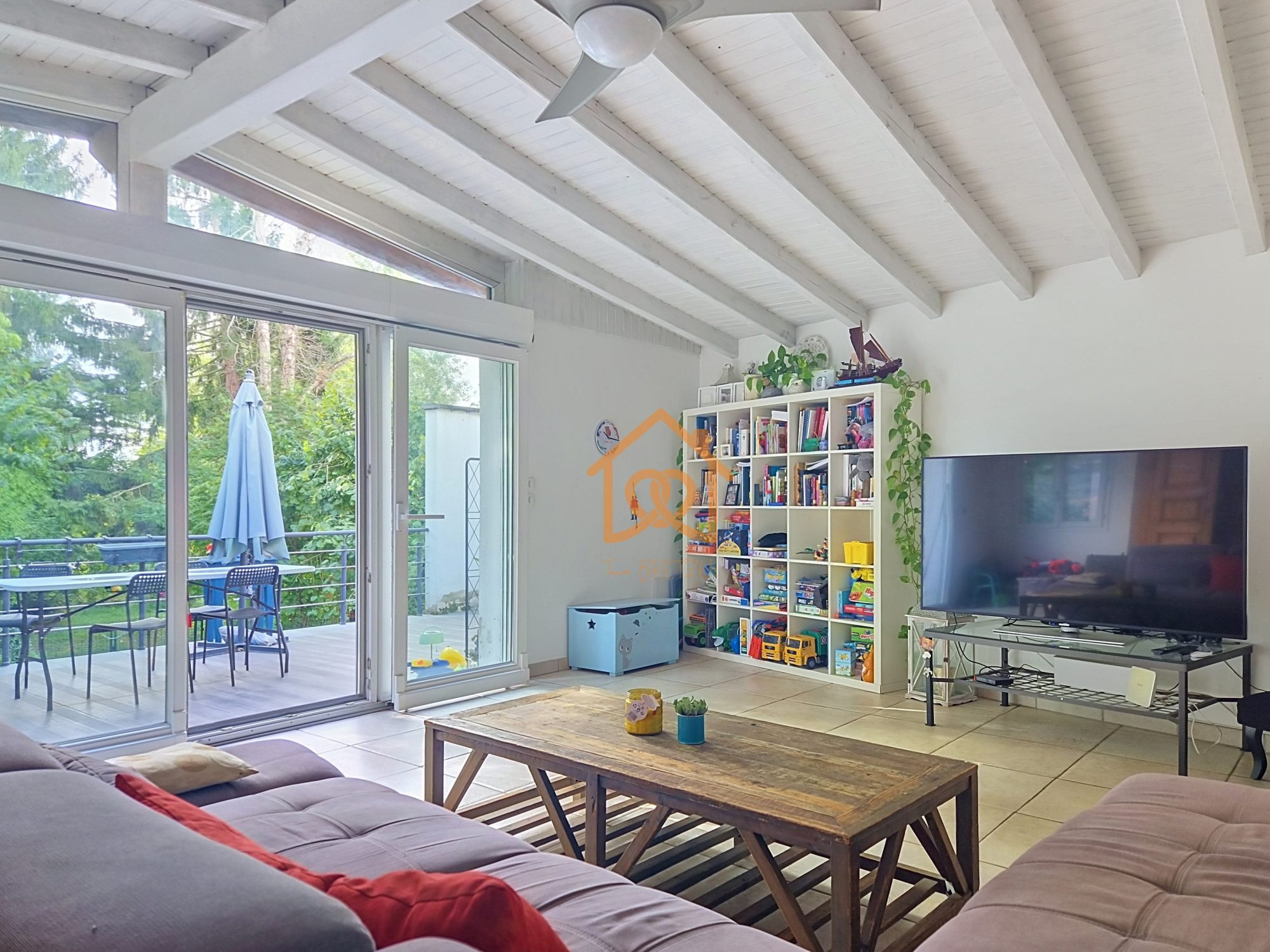 Maison à vendre à Haguenau, 214 m²