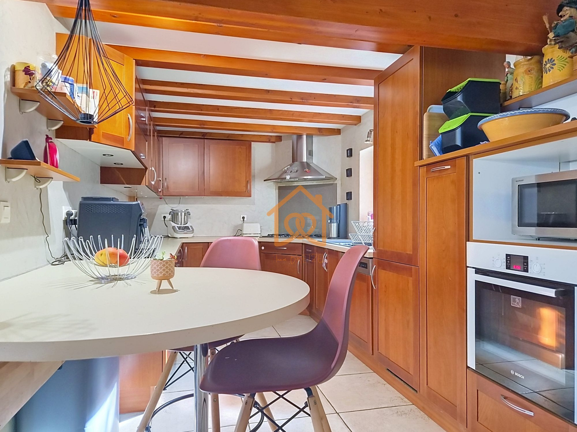 Maison à vendre à Haguenau, 214 m²