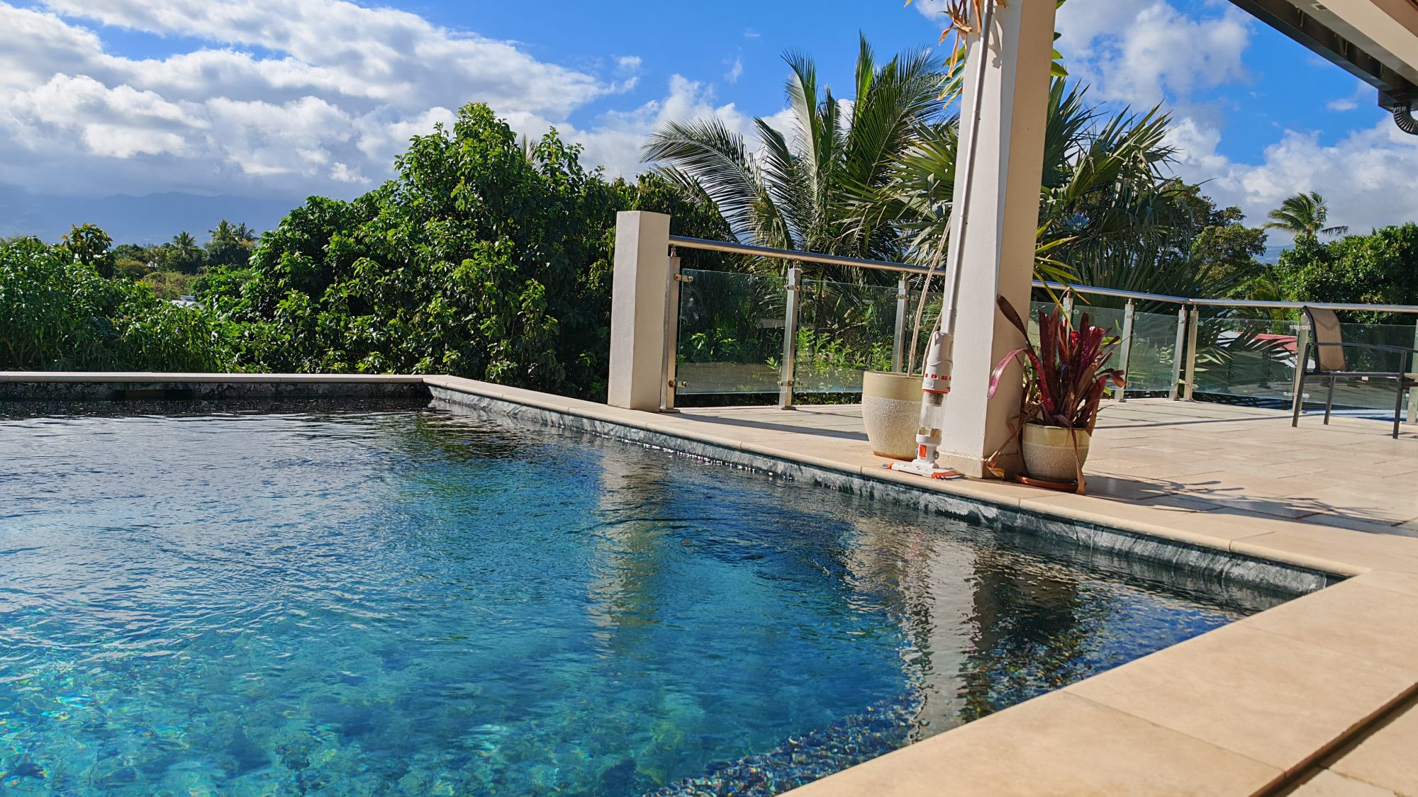House for sale in Saint-Pierre, 180 m²