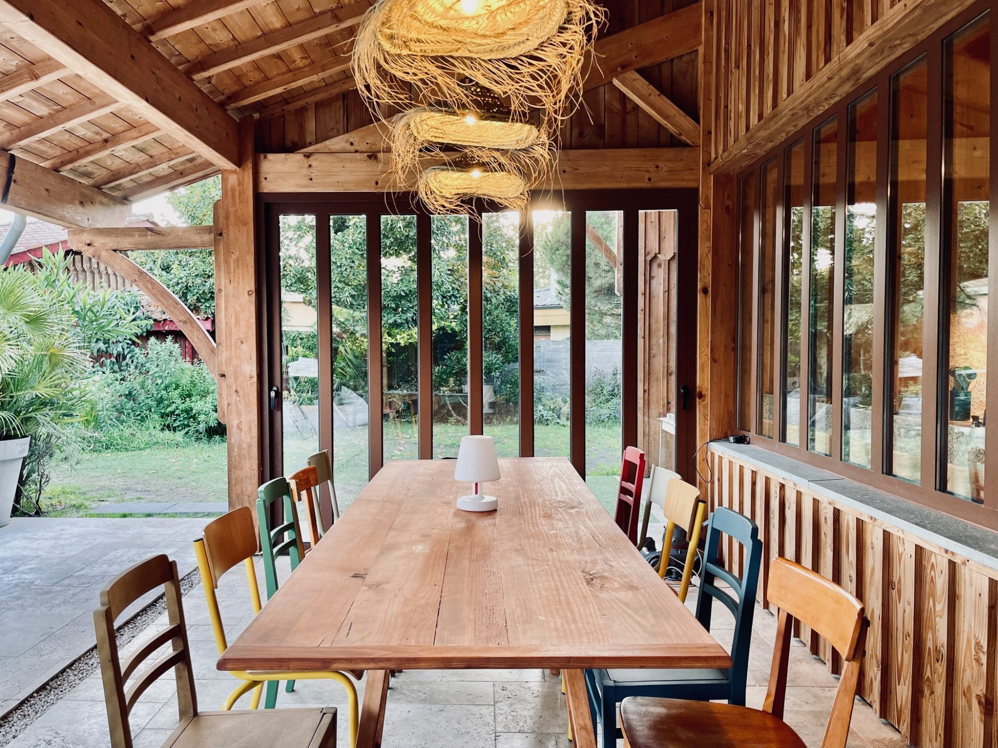 Maison à vendre à Lacanau, 208 m²