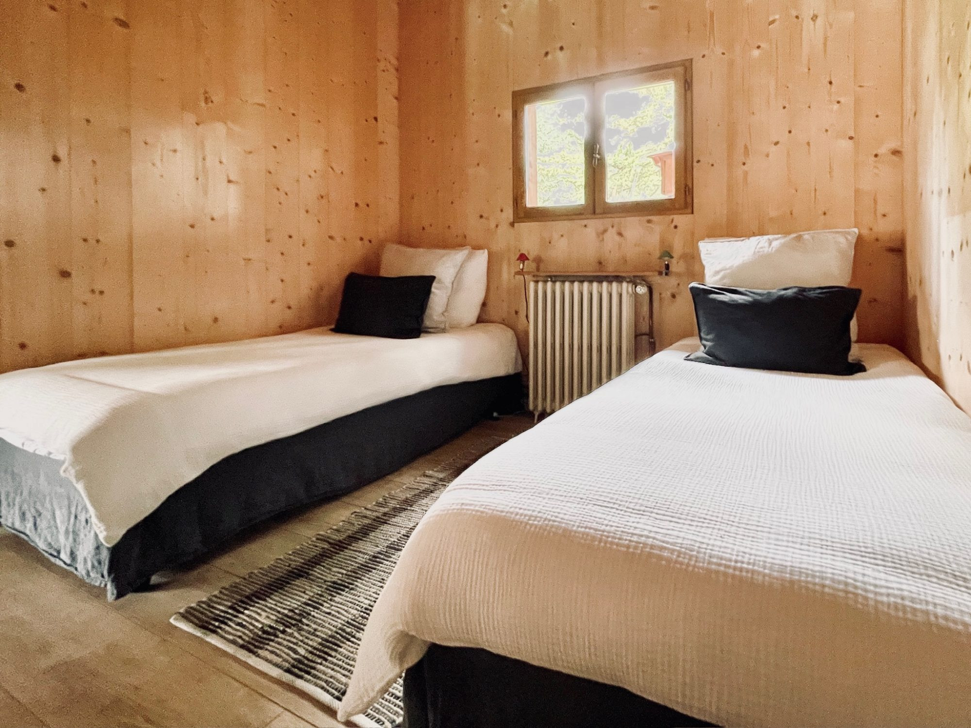Maison à vendre à Lacanau, 208 m²