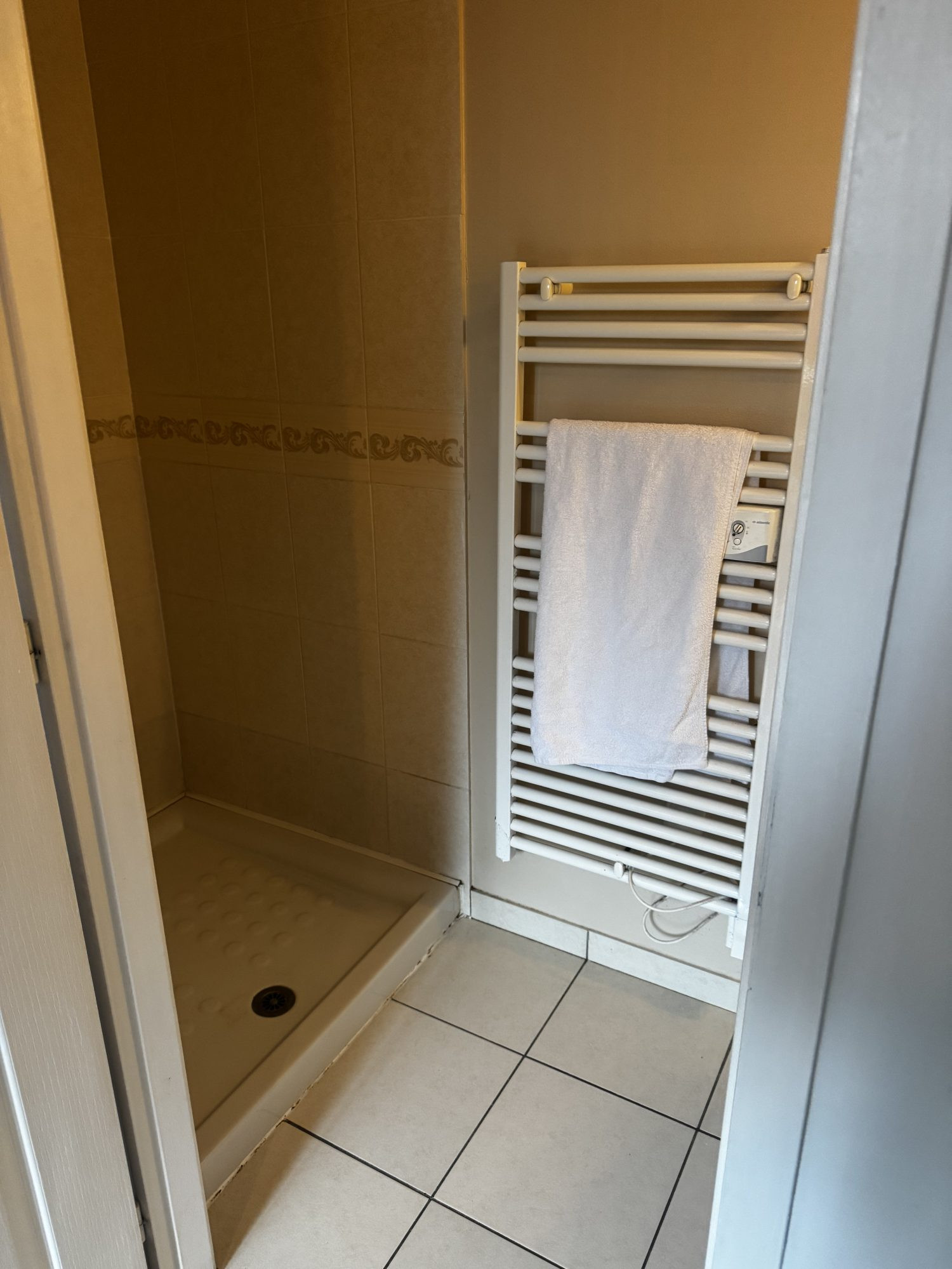 Maison à vendre à Gujan-Mestras, 95 m²