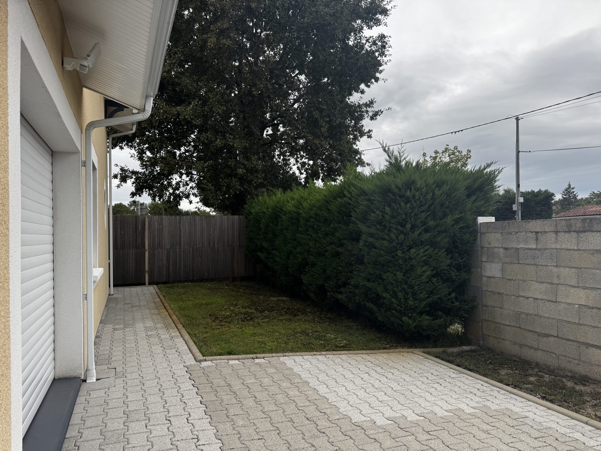 Maison à vendre à Gujan-Mestras, 95 m²