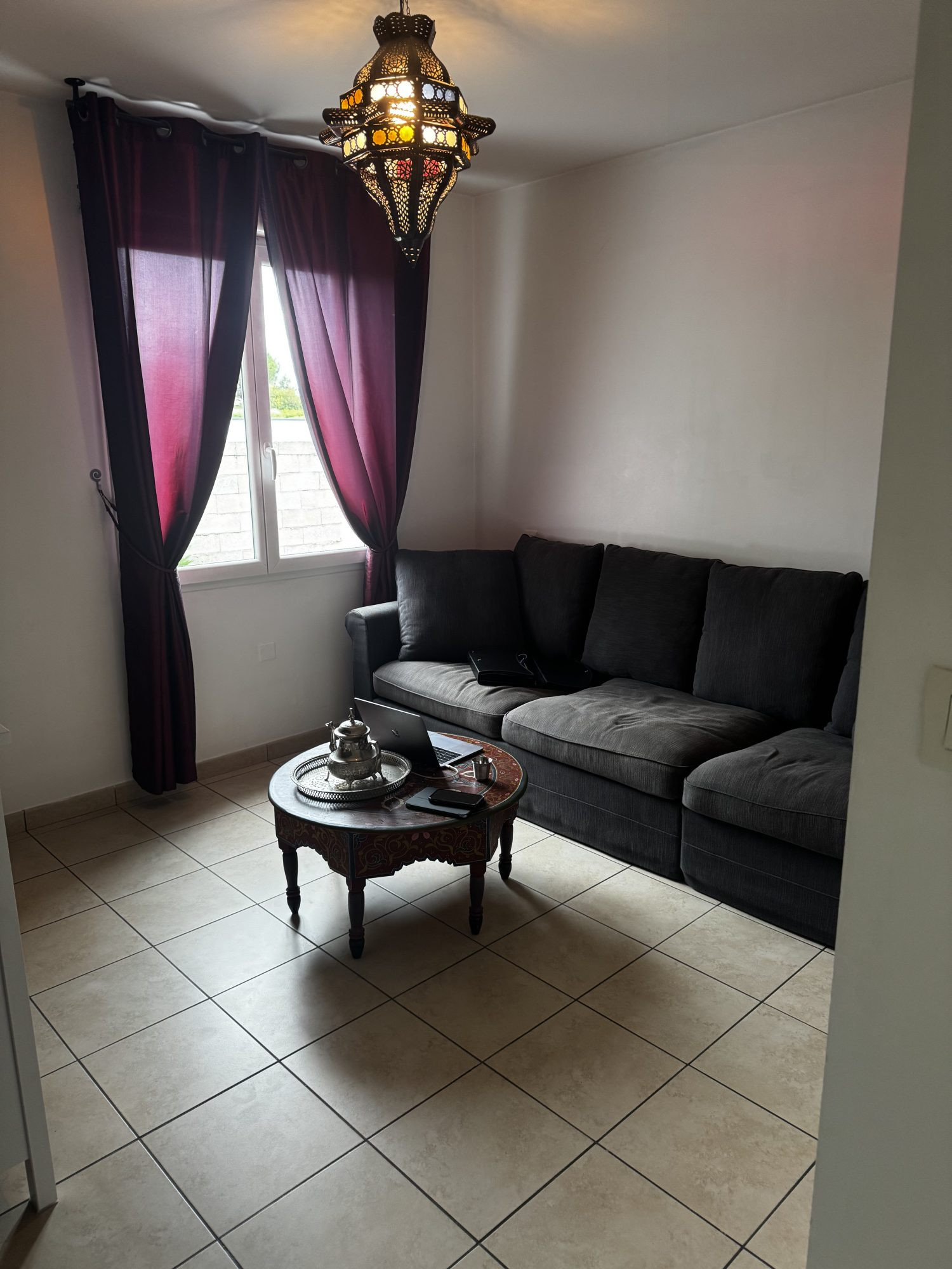Maison à vendre à Gujan-Mestras, 95 m²