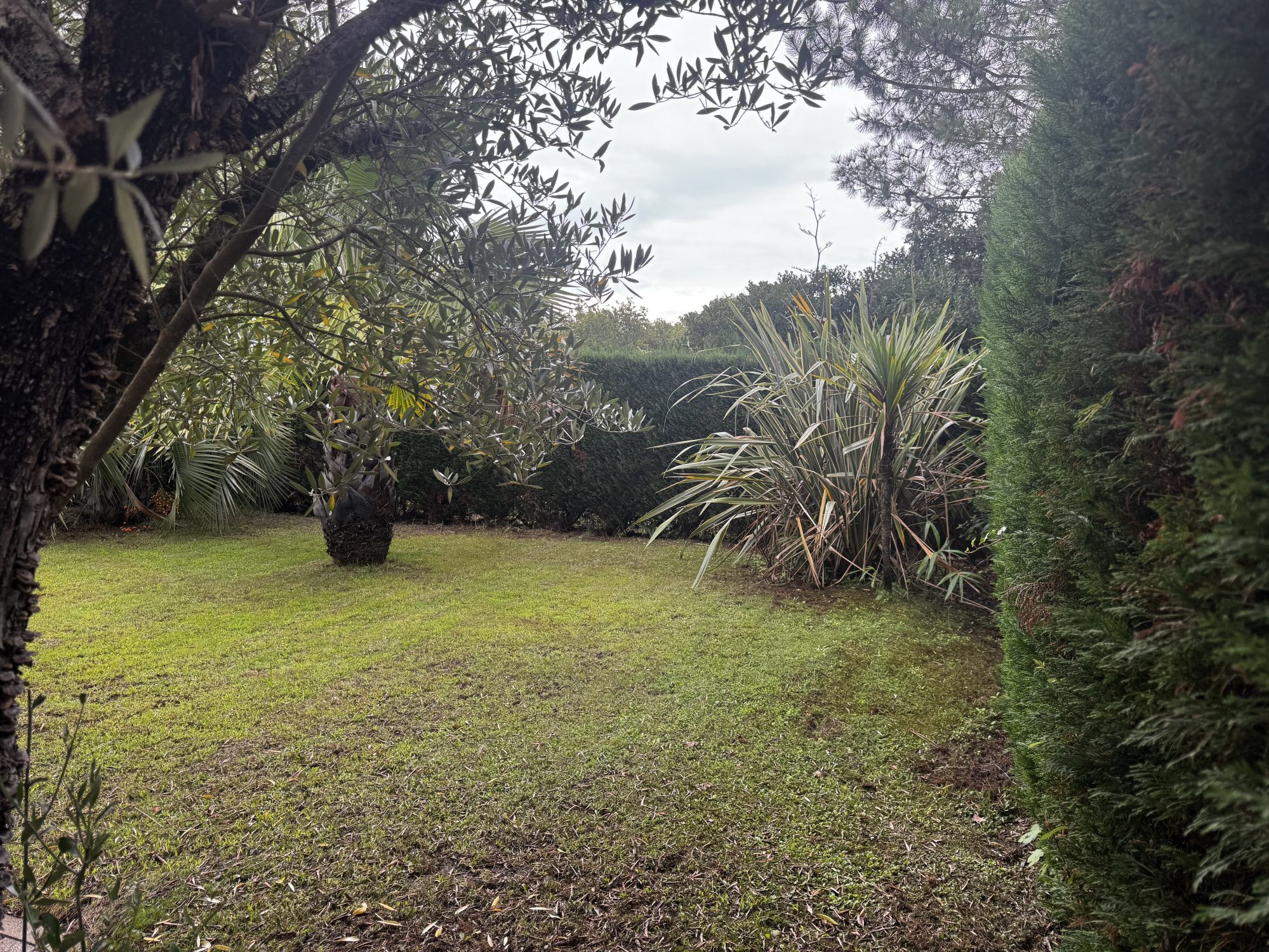 Maison à vendre à Gujan-Mestras, 95 m²
