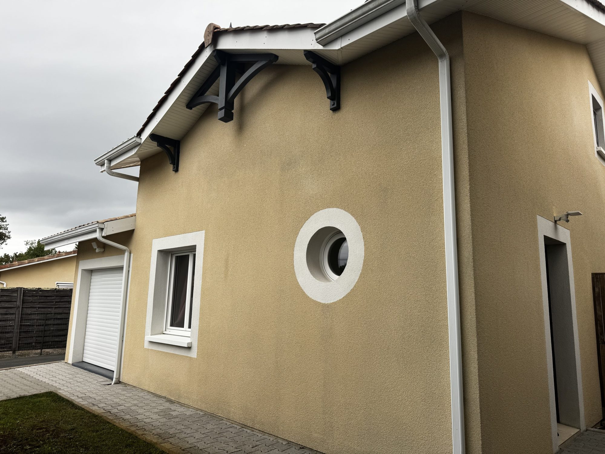 Maison à vendre à Gujan-Mestras, 95 m²