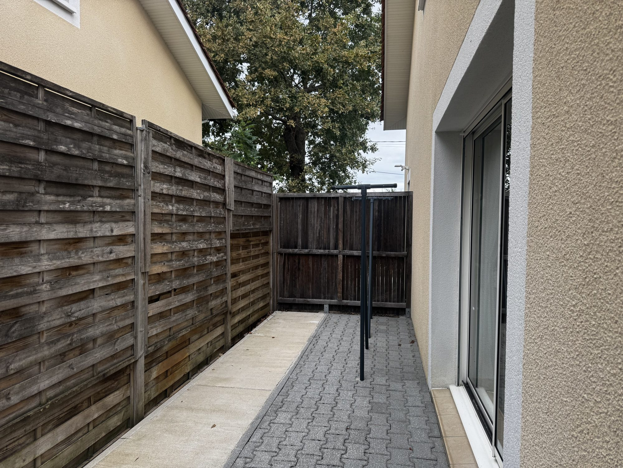 Maison à vendre à Gujan-Mestras, 95 m²