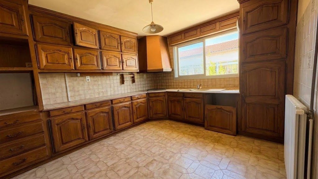 Maison for sale in Béziers, 165 m²