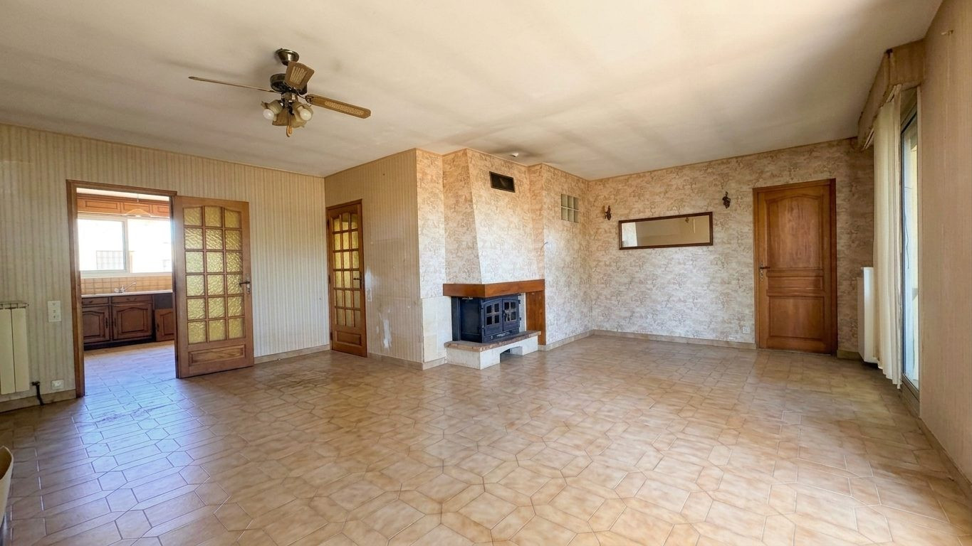 Maison for sale in Béziers, 165 m²