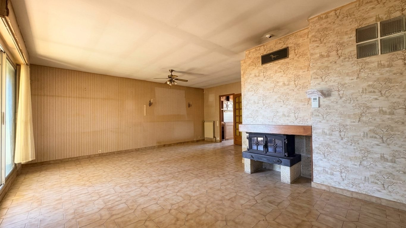 Maison for sale in Béziers, 165 m²