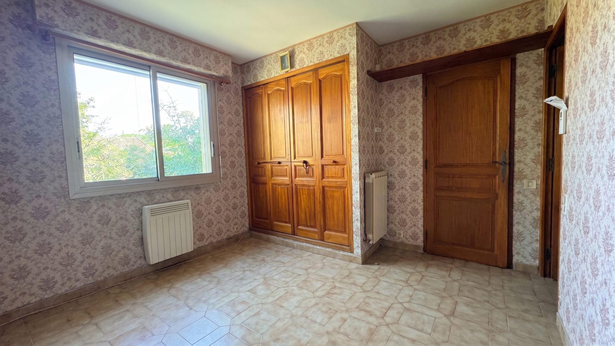 Maison for sale in Béziers, 165 m²
