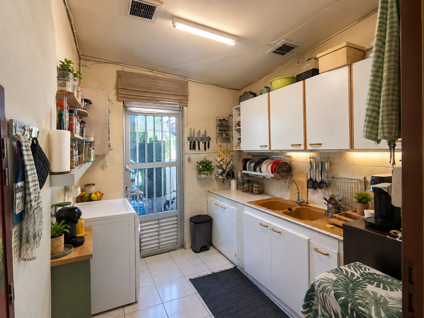 Maison à vendre à Saint-Denis, 120 m²