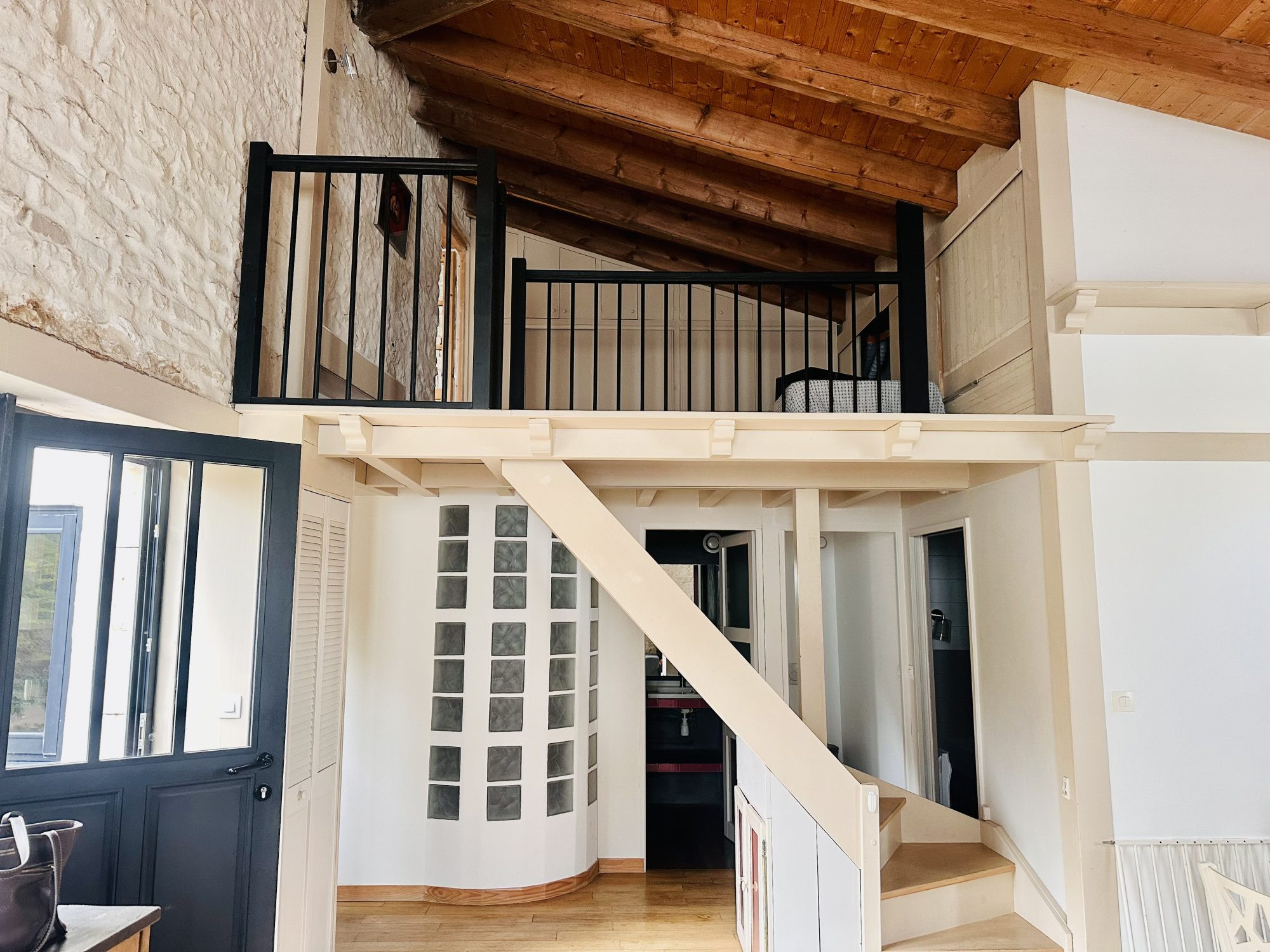 Maison à vendre à Sainte-Marie-de-Ré, 74 m²