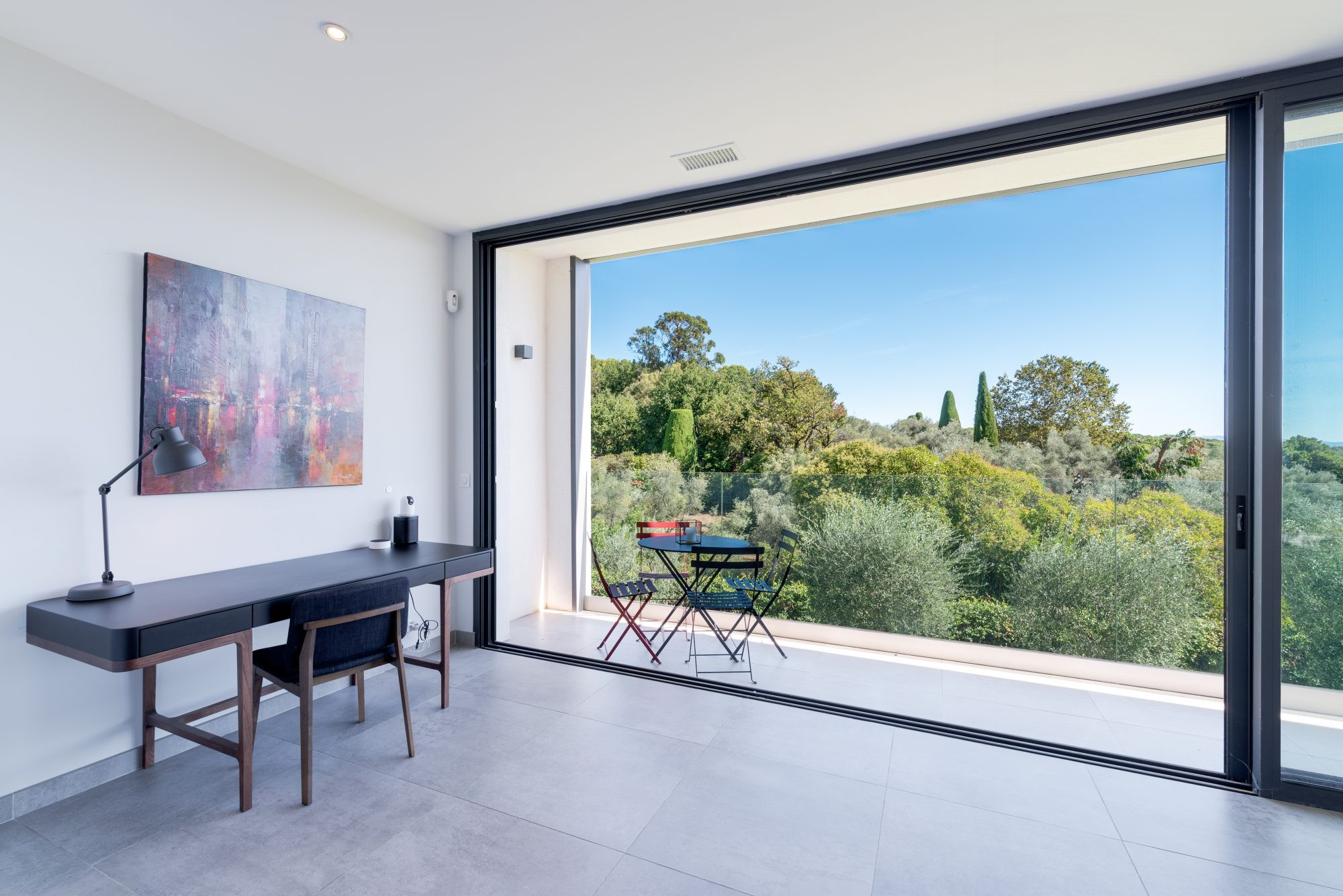 House for sale in Valbonne, 190 m²
