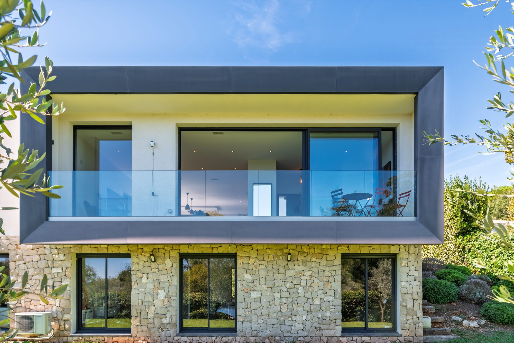 Maison à vendre à Valbonne, 190 m²