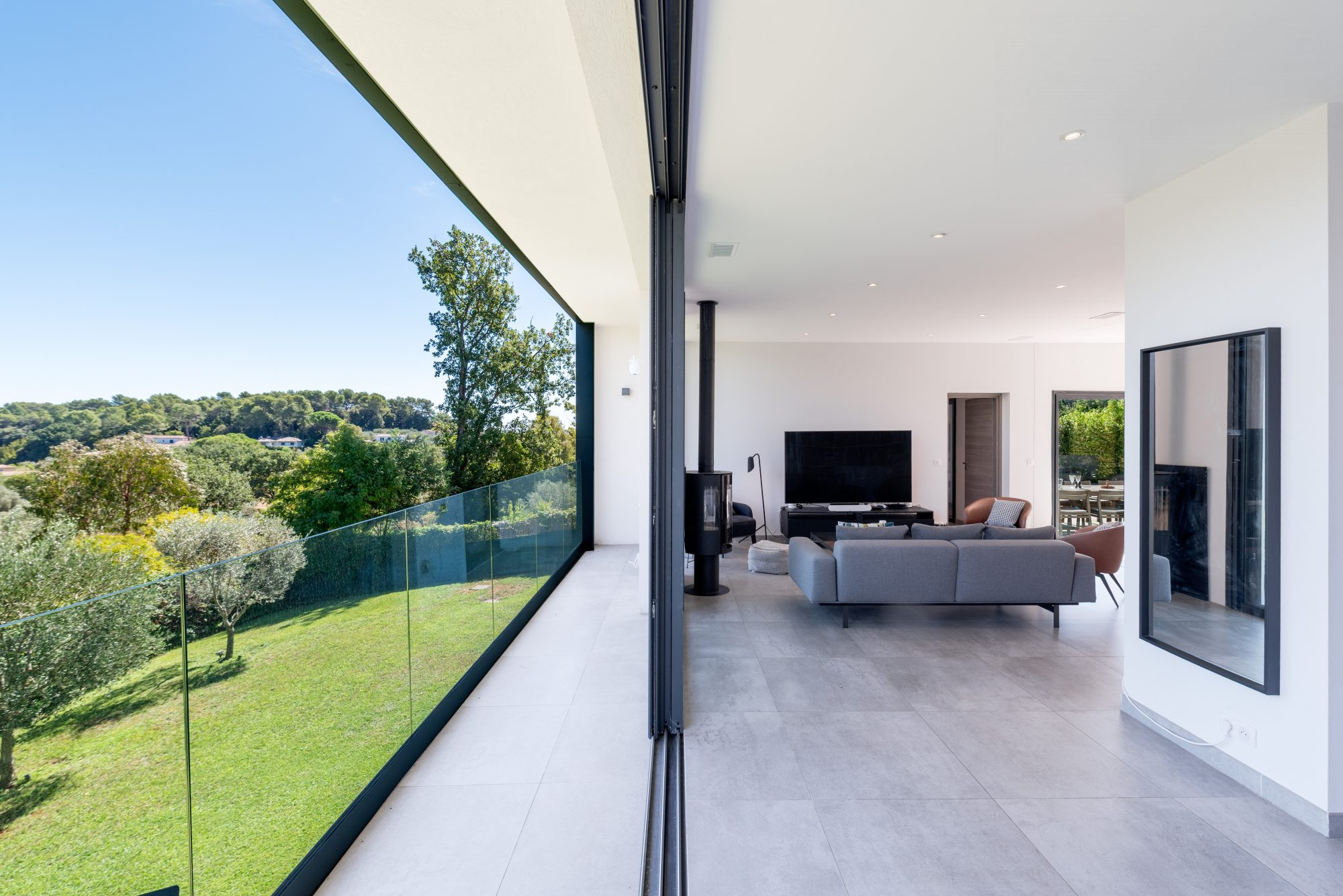 House for sale in Valbonne, 190 m²