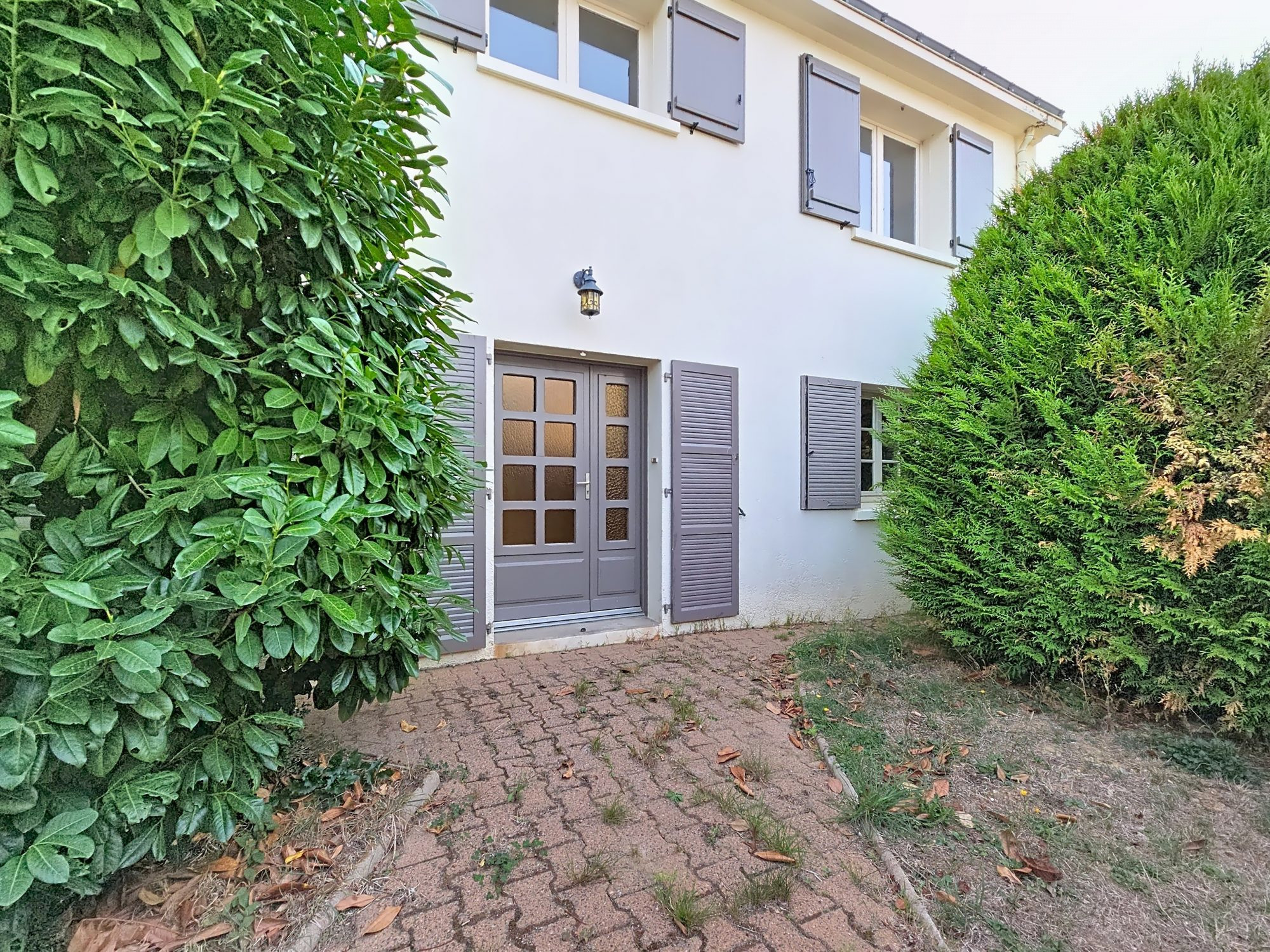Maison for sale in Carquefou, 122 m²