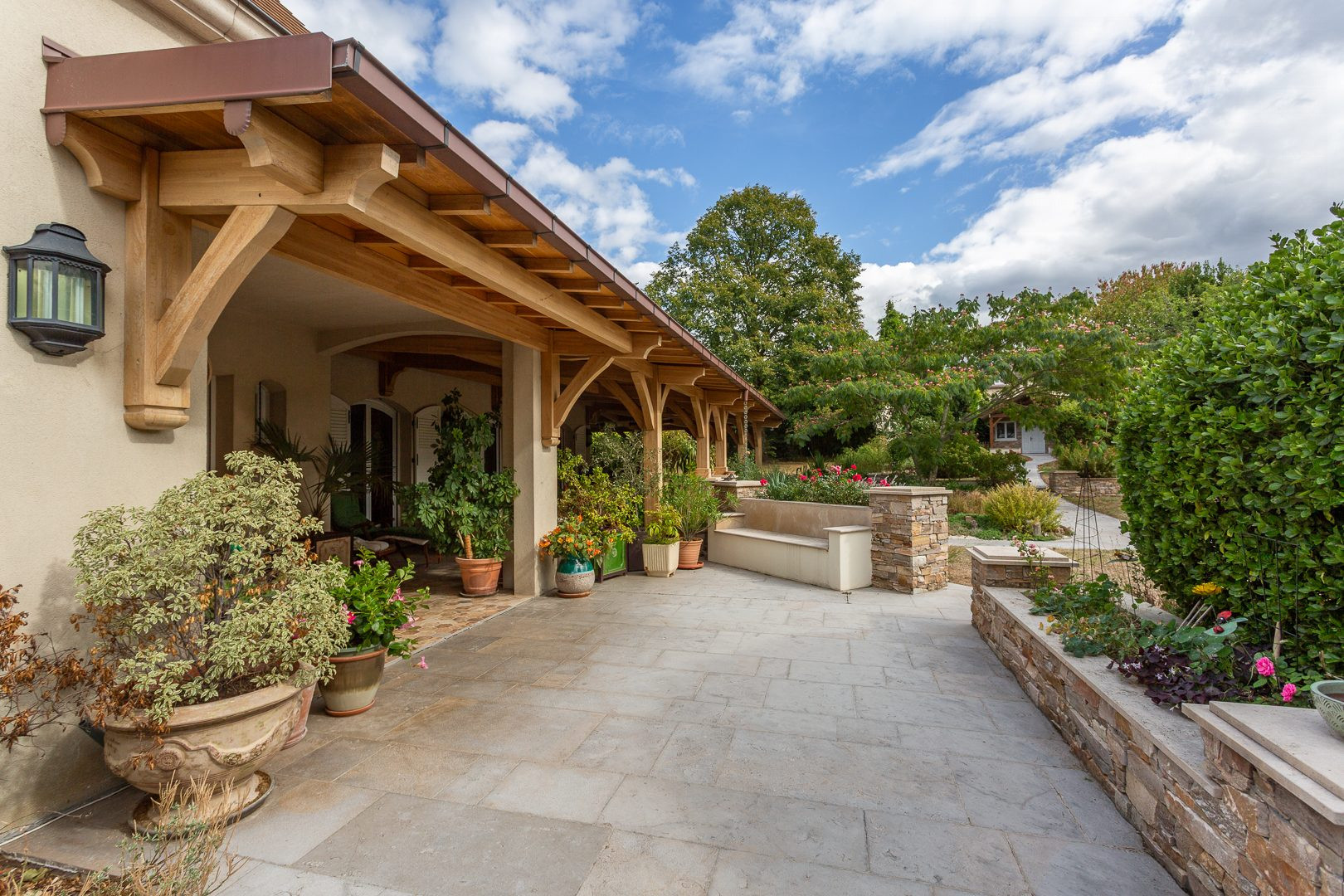 Maison à vendre à Draveil, 246 m²