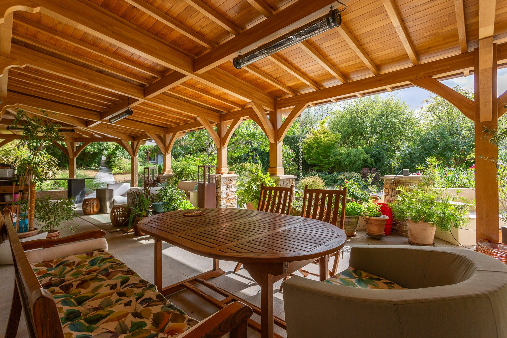 Maison à vendre à Draveil, 246 m²